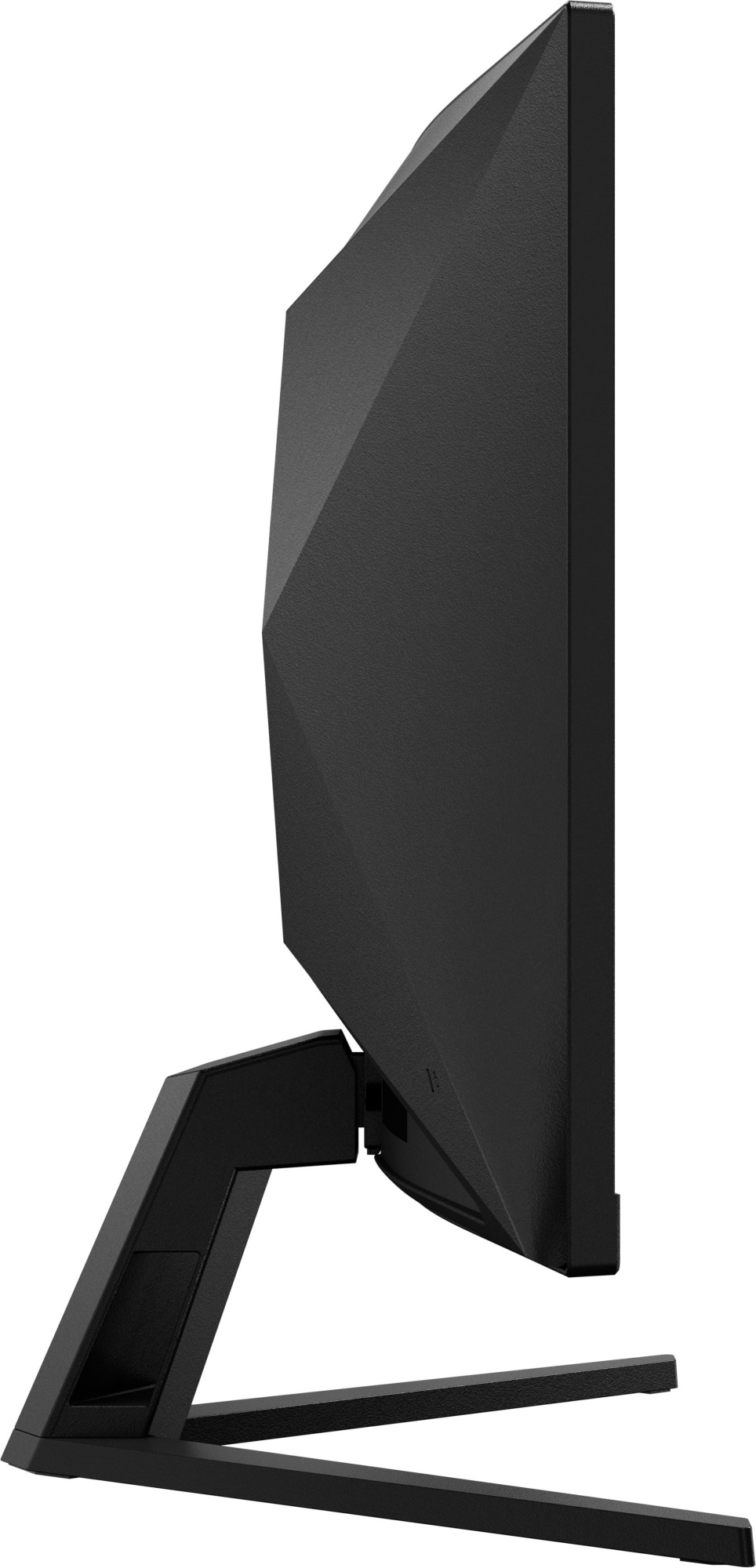 Монитор AOC CU34B3E/01 [34", VA, 3440x1440, 120 Гц, 4 мс, HDMI, DisplayPort]