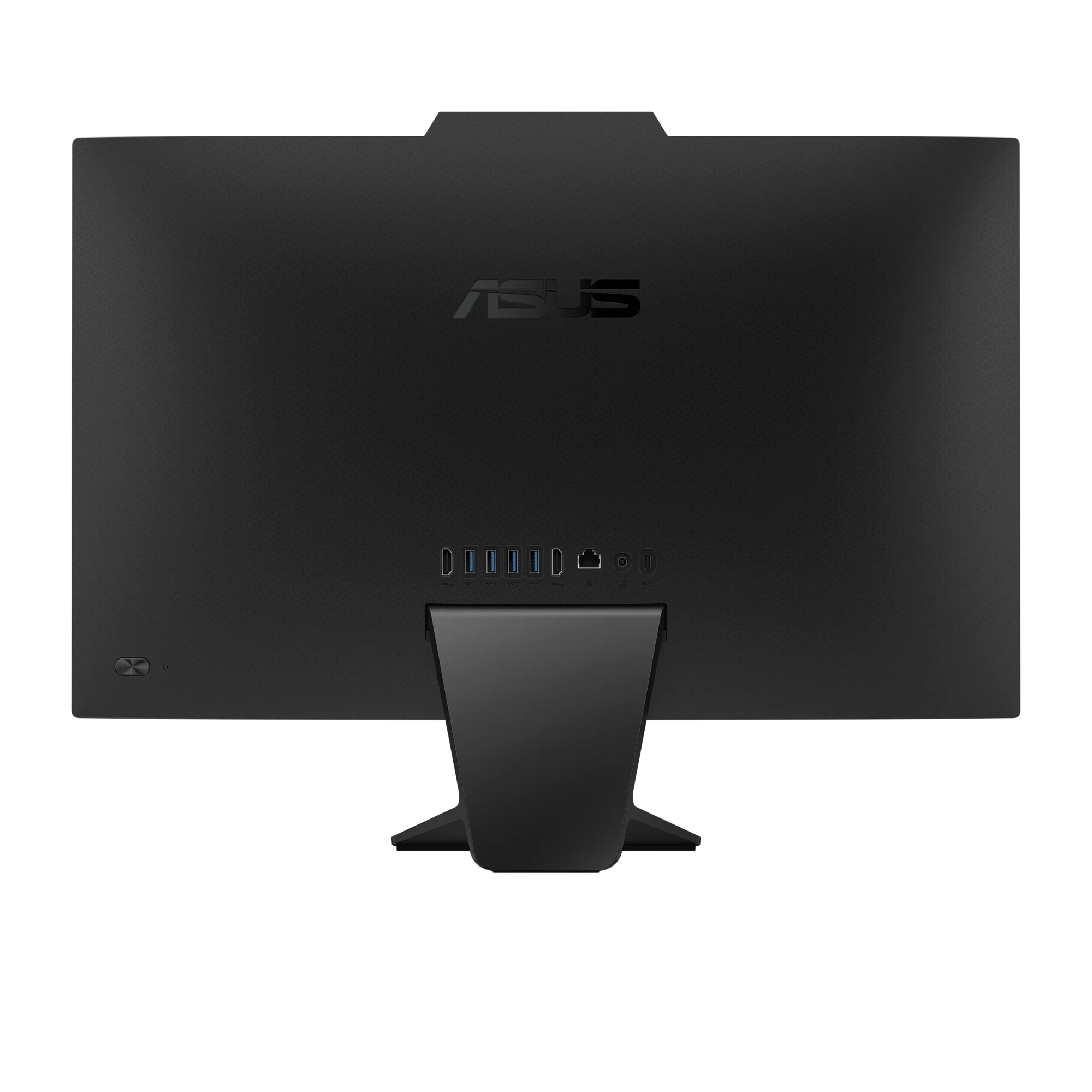Моноблок Asus 90PT03T2-M00TU0 (E3402WVA-BPC0100) [23.8" Full HD, Core 3 100U, 16 ГБ ОЗУ, 512 ГБ SSD, DOS]