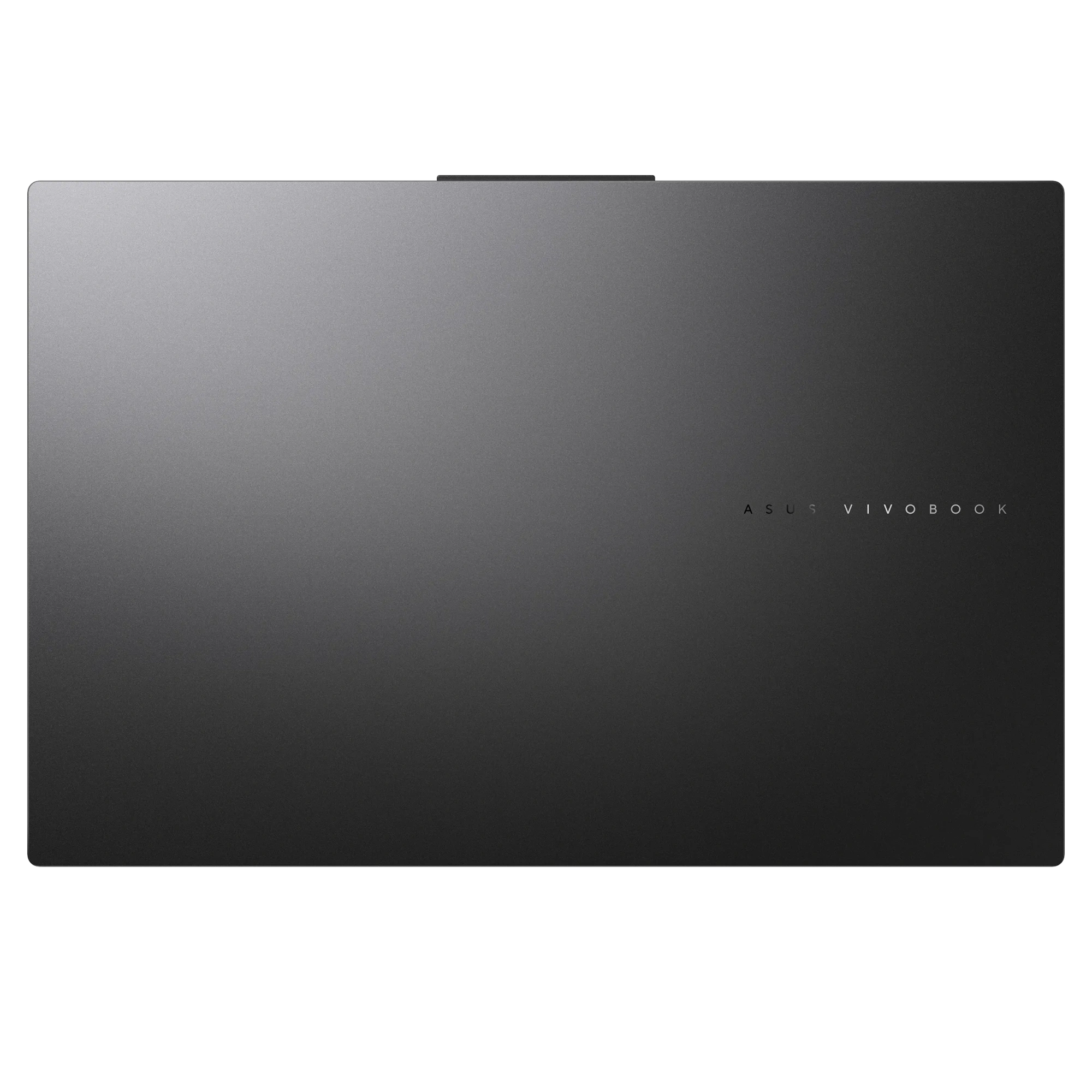 Ноутбук Asus Vivobook Pro 15 OLED / N6506CU-MA037W (90NB15E3-M00310) [15.6", Core Ultra 7 255H, 24 ГБ ОЗУ, 1 ТБ SSD, Windows 11 Home]