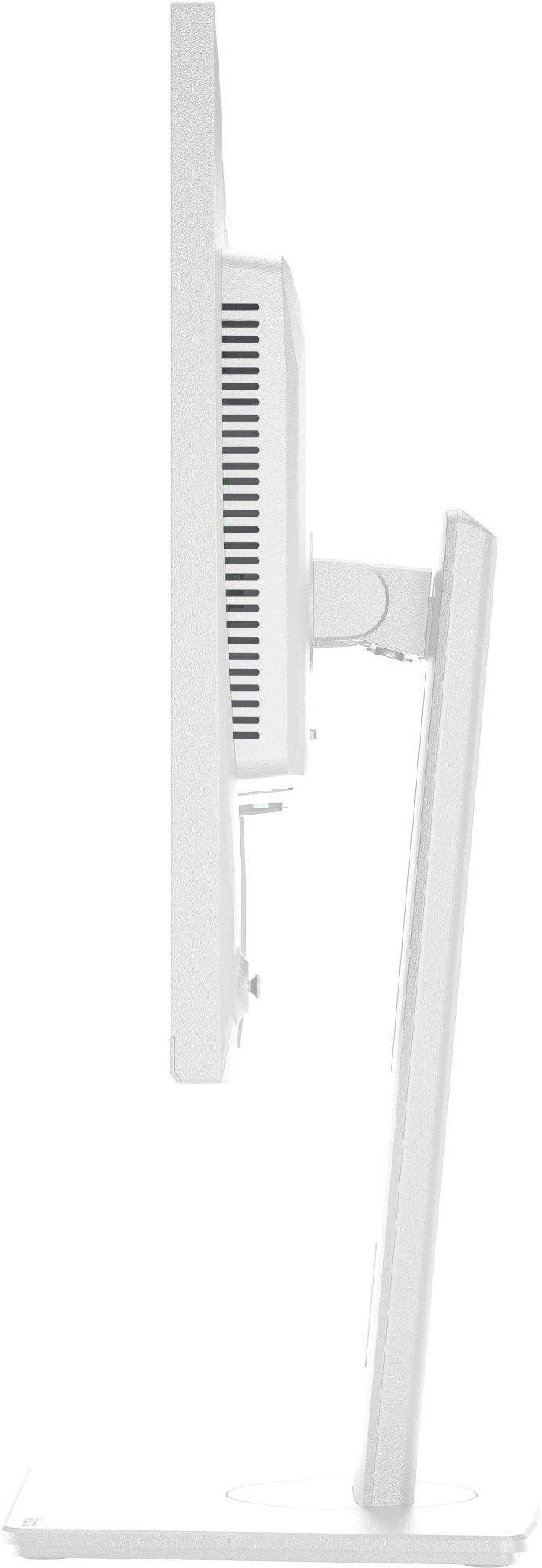 Монитор Iiyama ProLite (XB2797QSU-W1) [27", IPS, 2560x1440, 75 Гц, 1 мс, HDMI x2, DisplayPort]