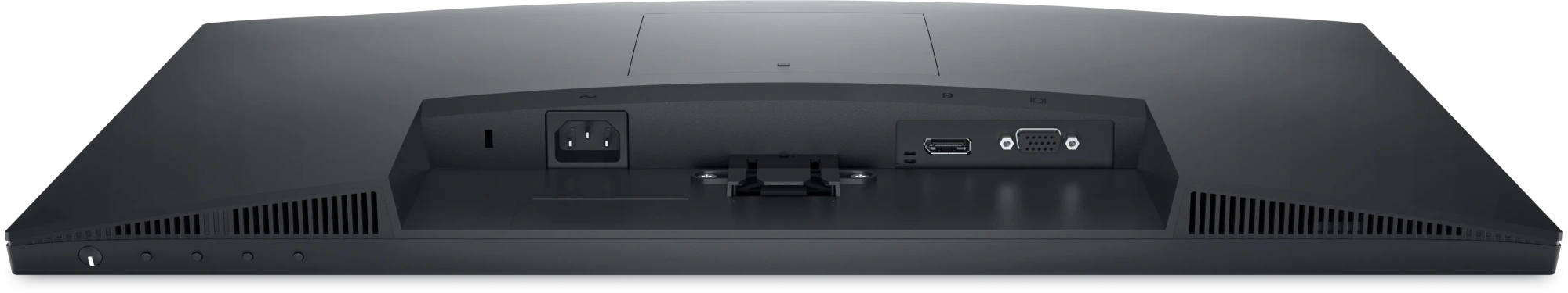 Монитор Dell E2425H (210-BNJN) [23.8", VA, 1920x1080, 75 Гц, 5 мс, DisplayPort, VGA (D-Sub)]