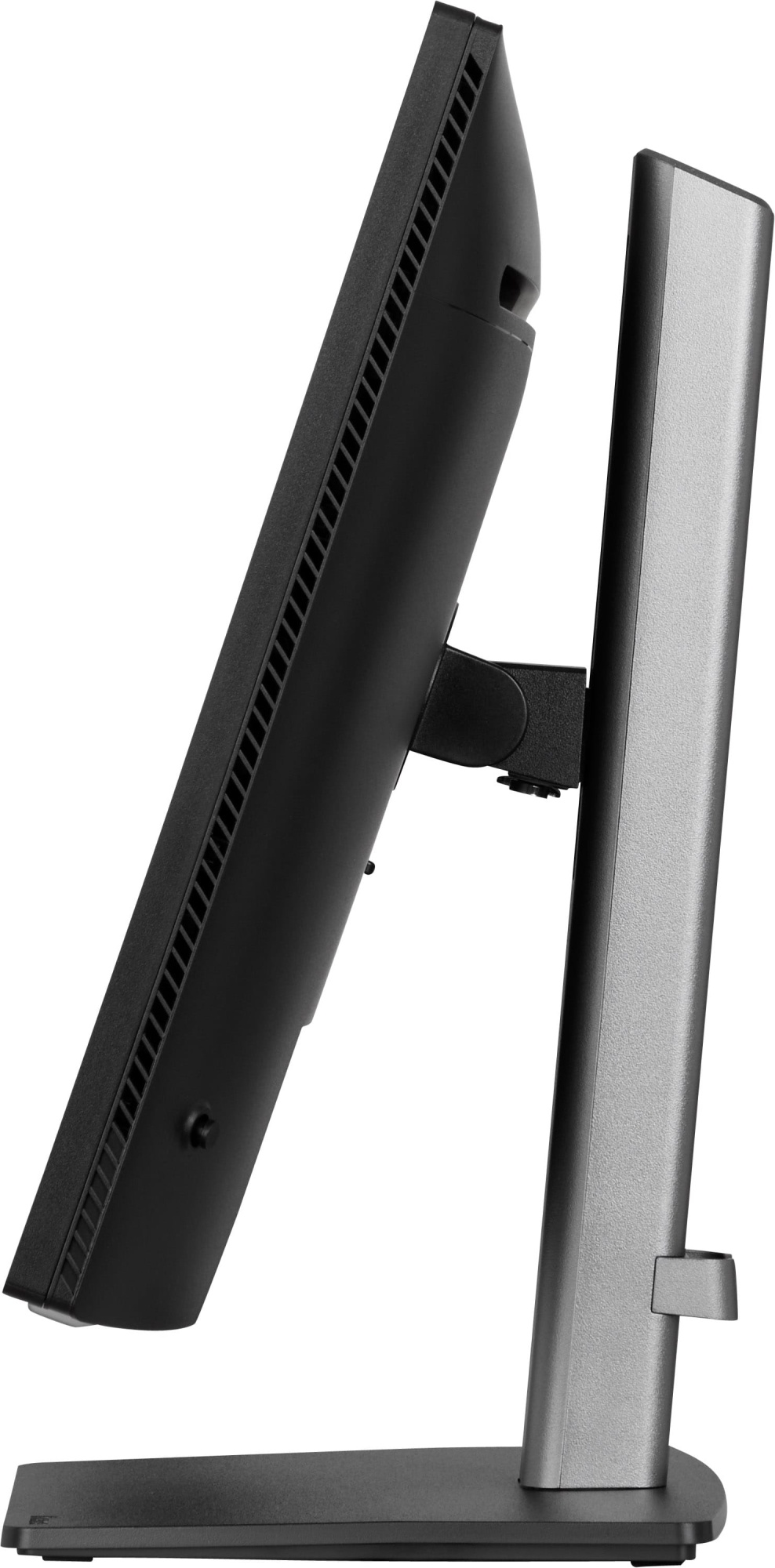 Монитор Iiyama ProGraphic (HB2701UHSNP-B1) [27", IPS, 3840x2160, 60 Гц, 4 мс, HDMI, DisplayPort, USB Type-C]