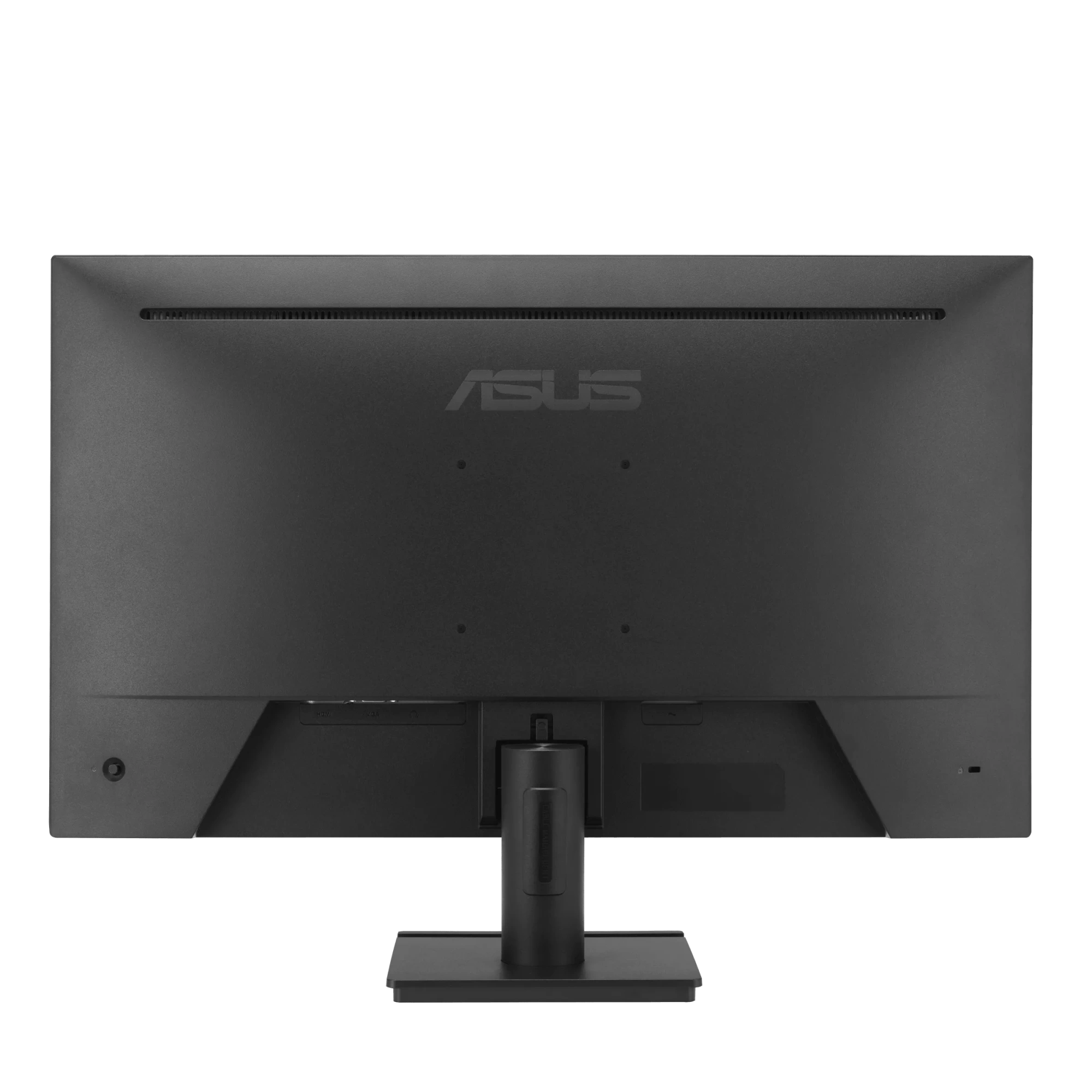 Монитор Asus VA279HG [27", IPS, 1920x1080, 120 Гц, 1 мс, HDMI, VGA (D-Sub)]