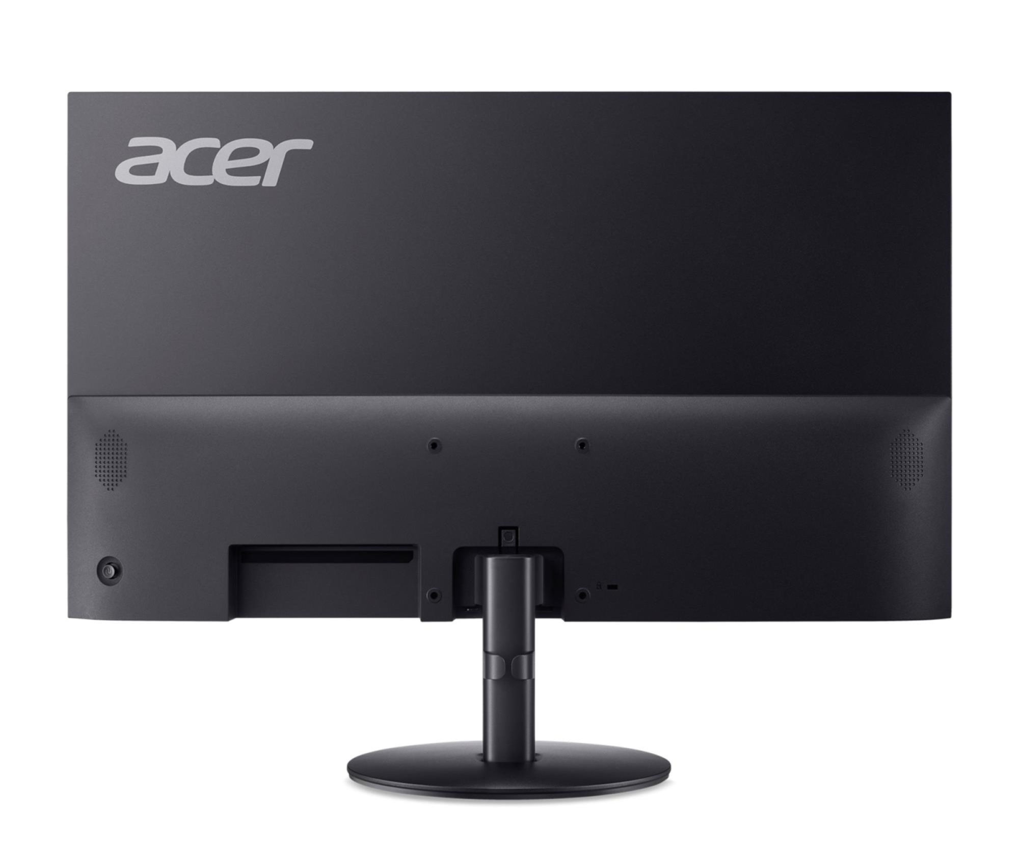 Монитор Acer SA273G0bi (UM.HS3EE.006), 27", IPS, 1920x1080, 120 Гц