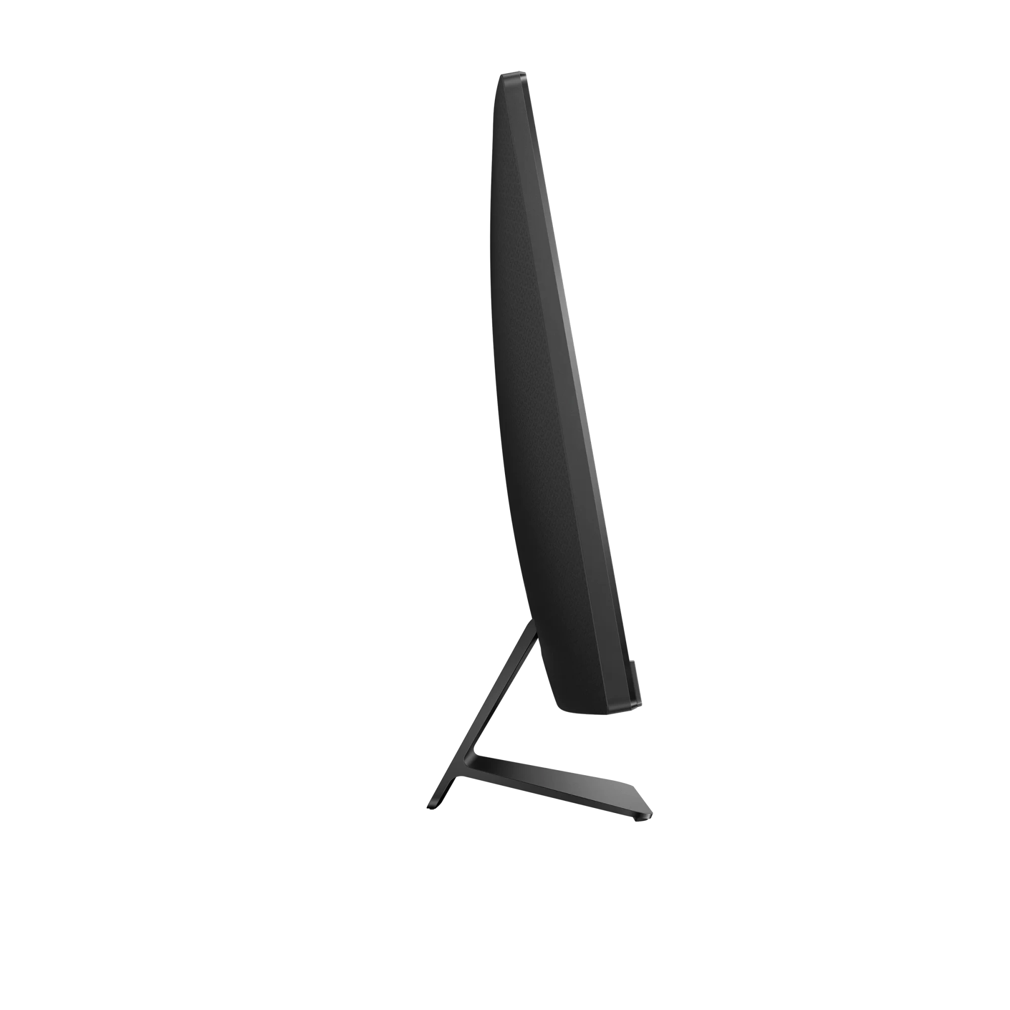 Моноблок Asus 90PT03T2-M00TU0 (E3402WVA-BPC0100) [23.8" Full HD, Core 3 100U, 16 ГБ ОЗУ, 512 ГБ SSD, DOS]