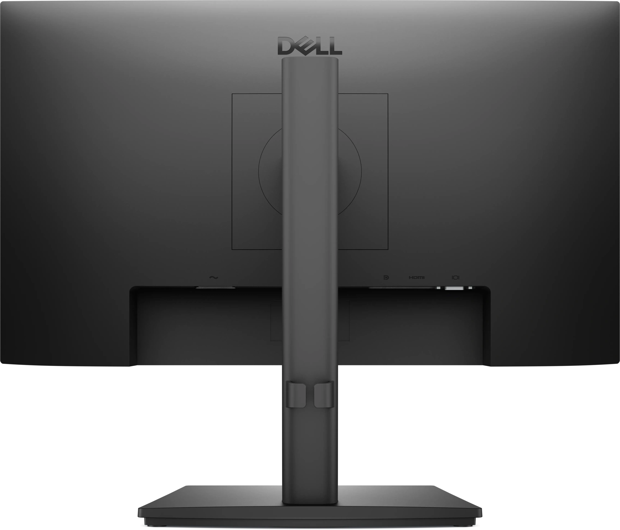 Монитор Dell E2225HSM (210-BRDT) [22", VA, 1920x1080, 100 Гц, 5 мс, HDMI, DisplayPort, VGA (D-Sub)]
