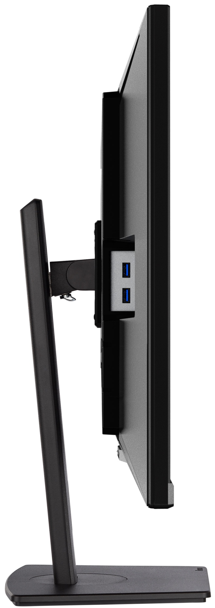 Монитор Iiyama XUB3293UHSN-B5 [31.5", IPS, 3840x2160, 60 Гц, 4 мс, HDMI, DisplayPort, USB Type-C (DisplayPort)]