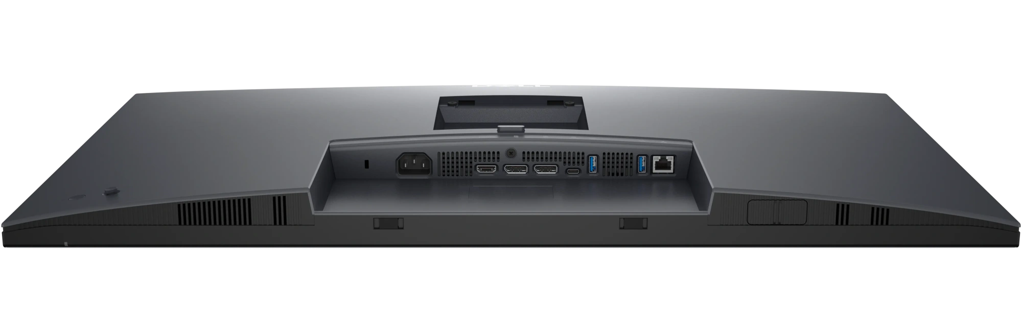 Монитор Dell P3225DE (210-BRDP) [32", IPS, 2560x1440, 100 Гц, 5 мс, HDMI, DisplayPort]