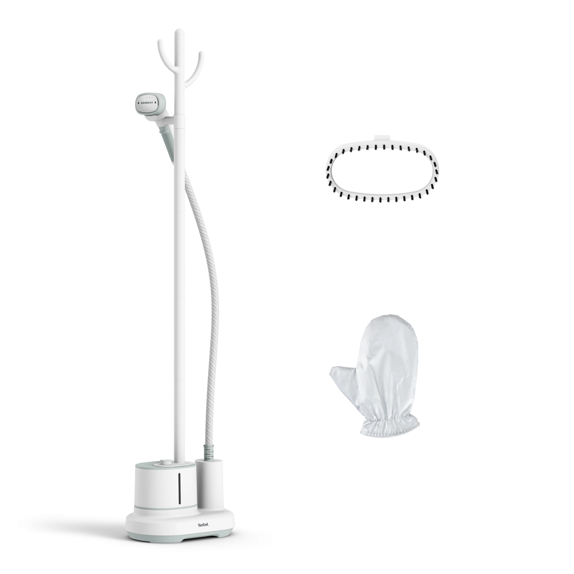 Отпариватель вертикальный Tefal Origin Home IT3274E1