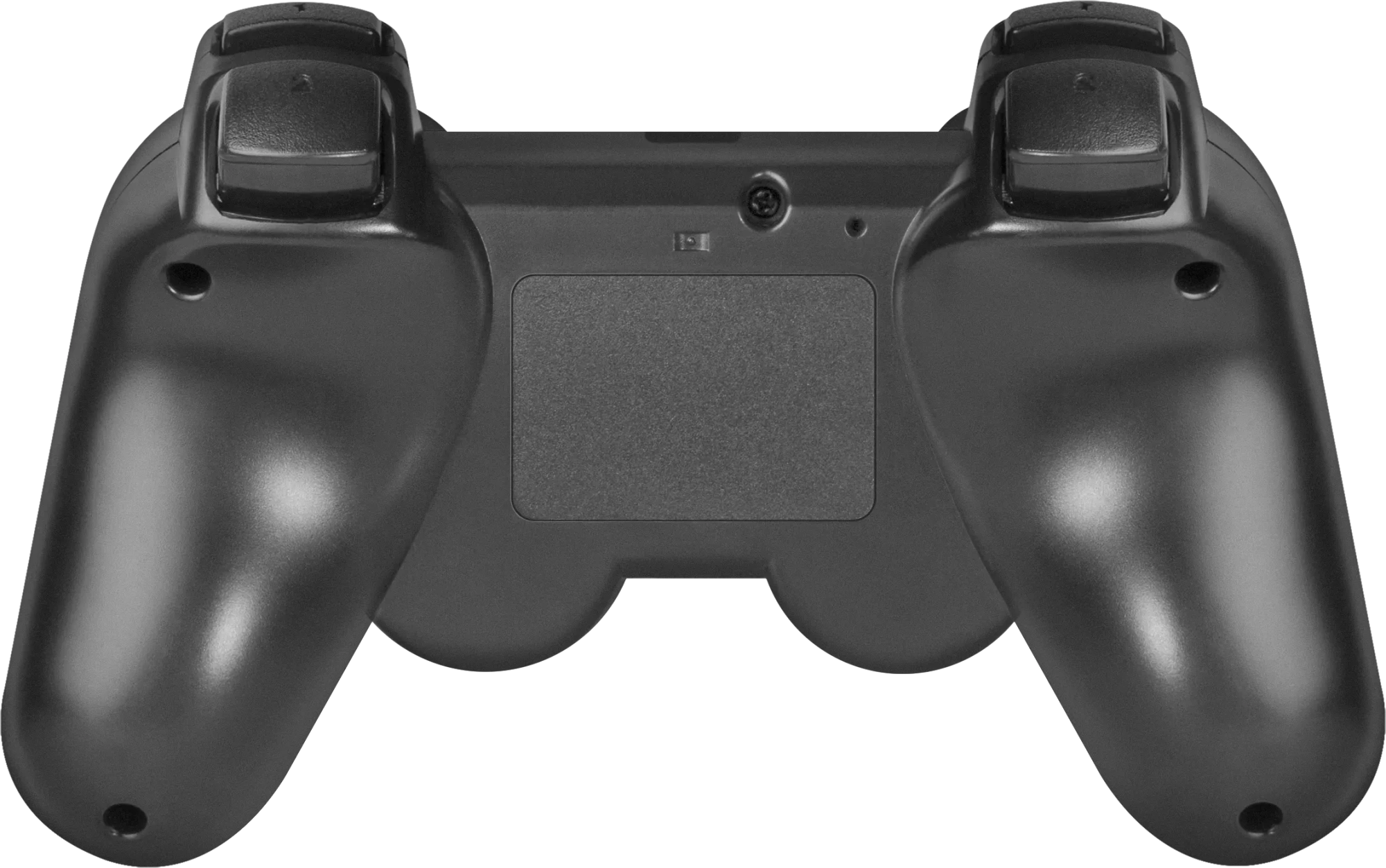 Геймпад беспроводной Defender Crusher (64290) черный