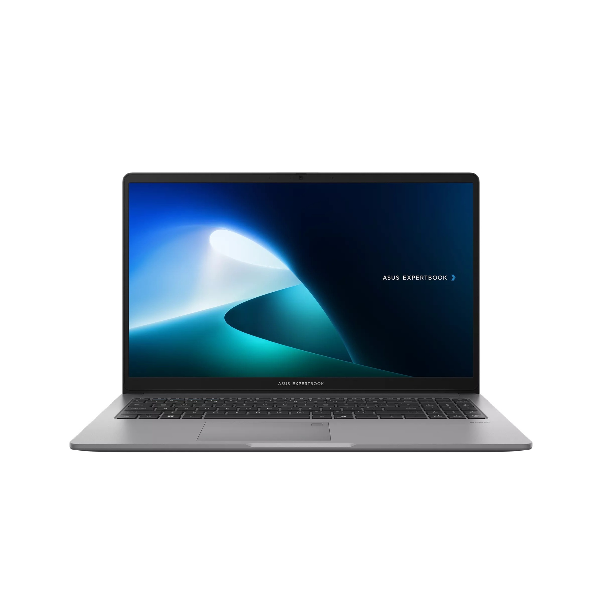Ноутбук Asus ExpertBook / P1503CVA-S72536X (90NX0881-M02Y90) [15.6" Full HD, Core 7 240H, 32 ГБ ОЗУ, 1 ТБ SSD, Windows 11 Pro]