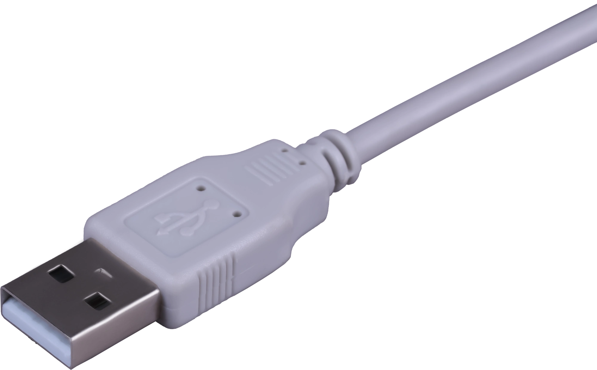 Наушники-гарнитура игровые Defender Glitch (62490) белый