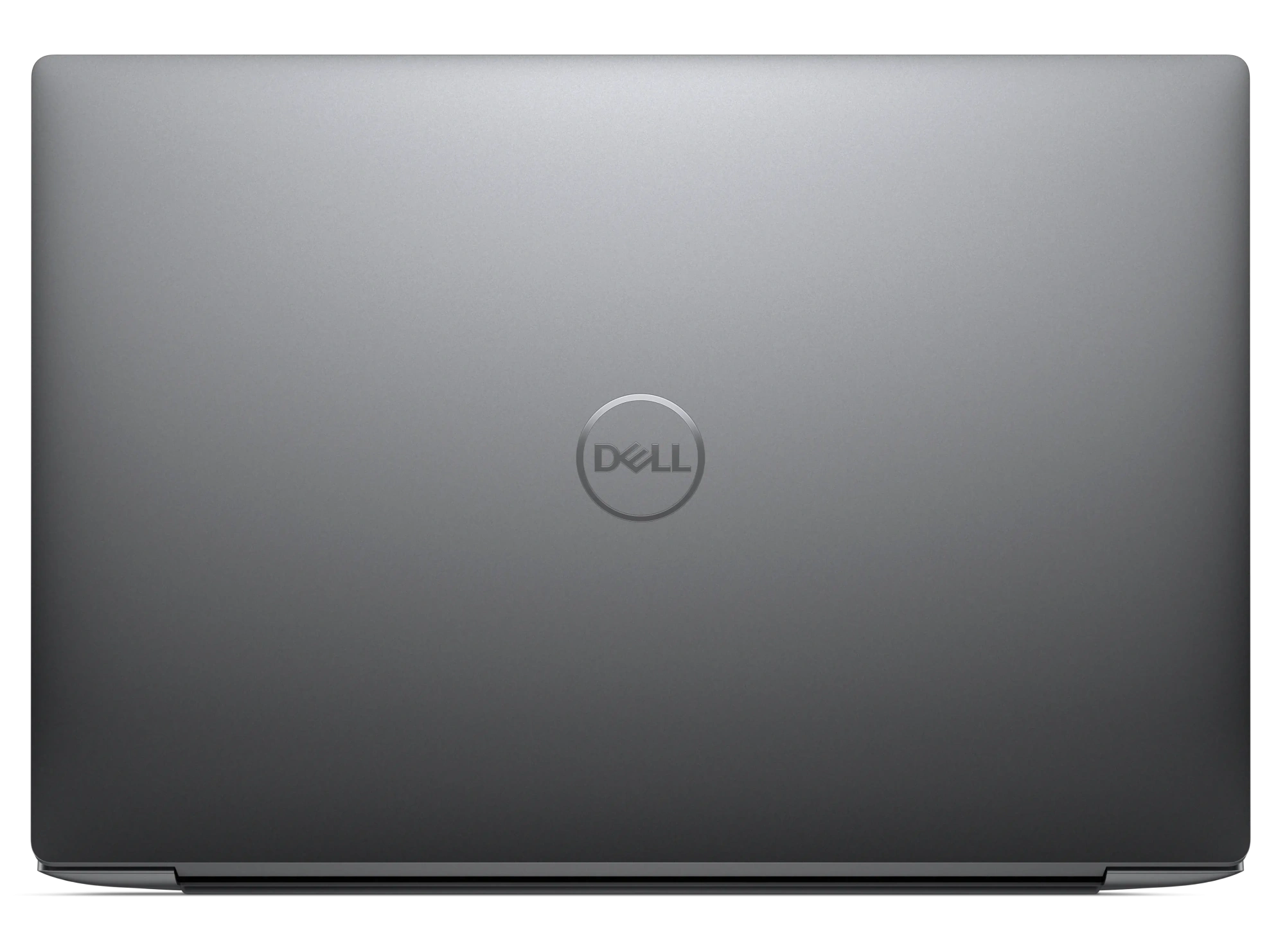 Ноутбук Dell XPS 13 9345 (210-BMTQ_TRIBUTO_QC_2501_1300_1) [13.4", X1E-80-100, 32 ГБ ОЗУ, 1 ТБ SSD, Windows 11 Pro]