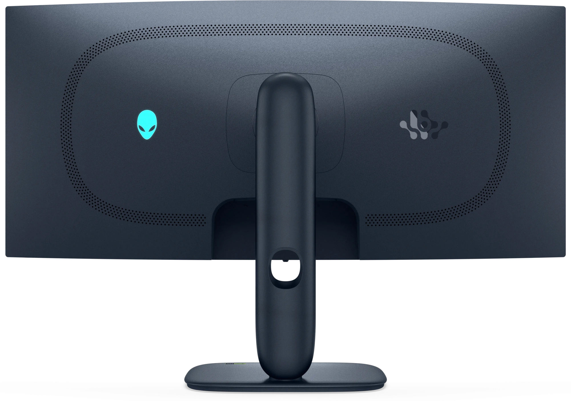 Монитор Dell AW3425DW [34", OLED, 3440x1440, 240 Гц, 0,03 мс, HDMI x2, DisplayPort]