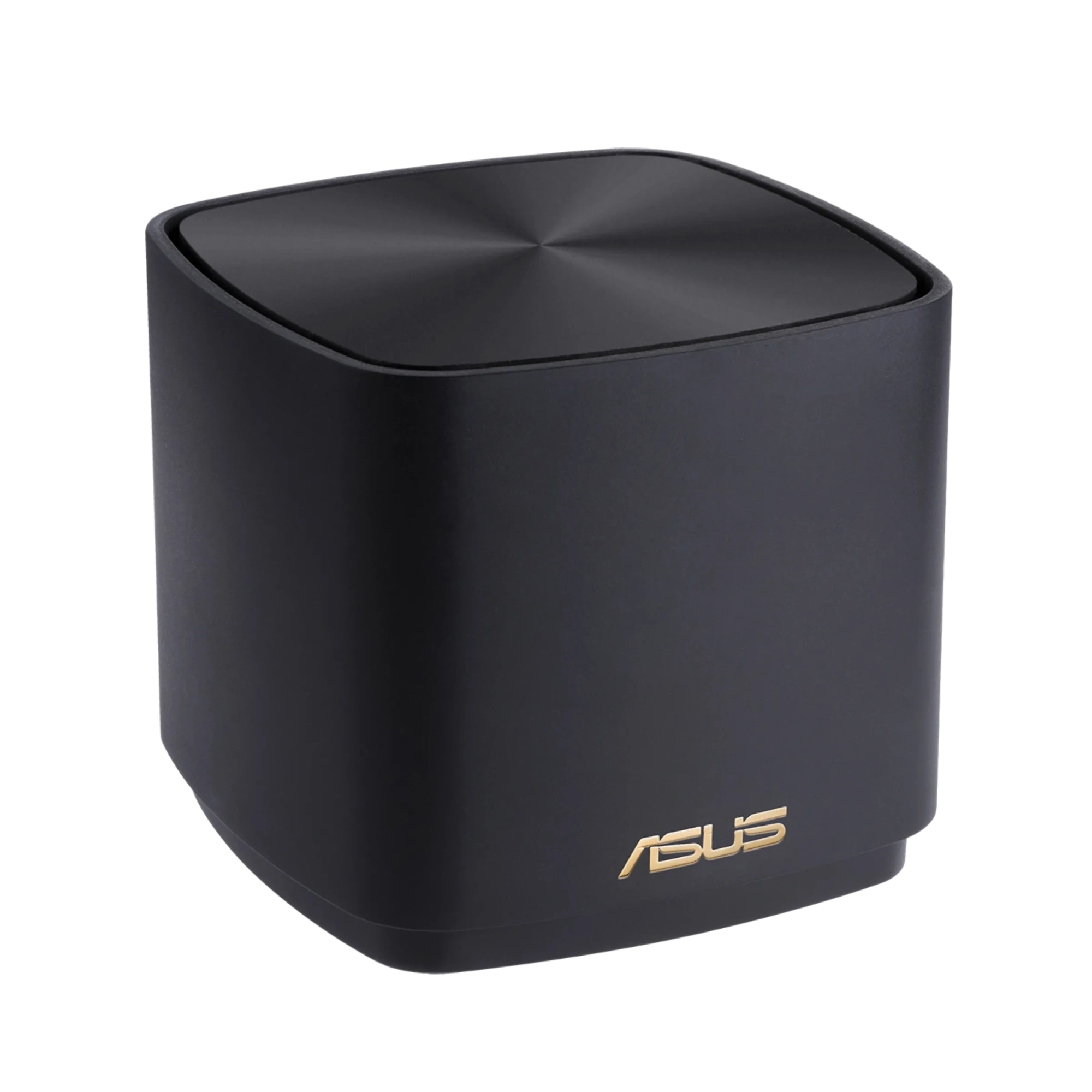 MESH-система ASUS XD4 PLUS (2-PK) 90IG07M0-MO3C30, 2 устройства - купить в интернет-магазине Forcecom.kz MESH-система ASUS XD4 PLUS (2-PK) 90IG07M0-MO3C30, 2 устройства