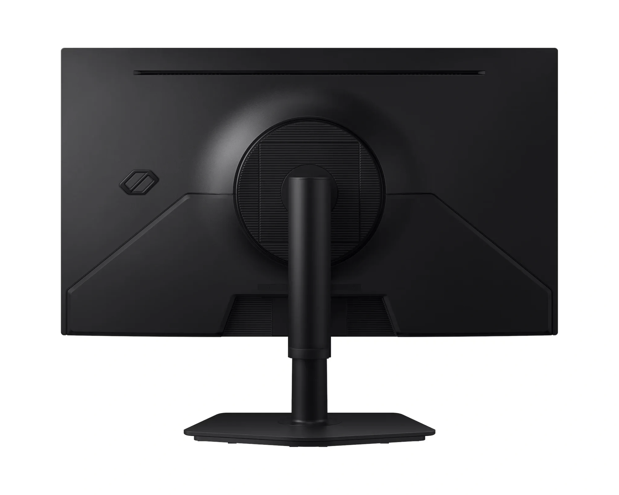 Монитор Samsung Odyssey OLED G6 G61SH (LS27HG610SIXCI) [27", OLED, 2560x1440, 240 Гц, 0.03 мс, HDMI, DisplayPort]