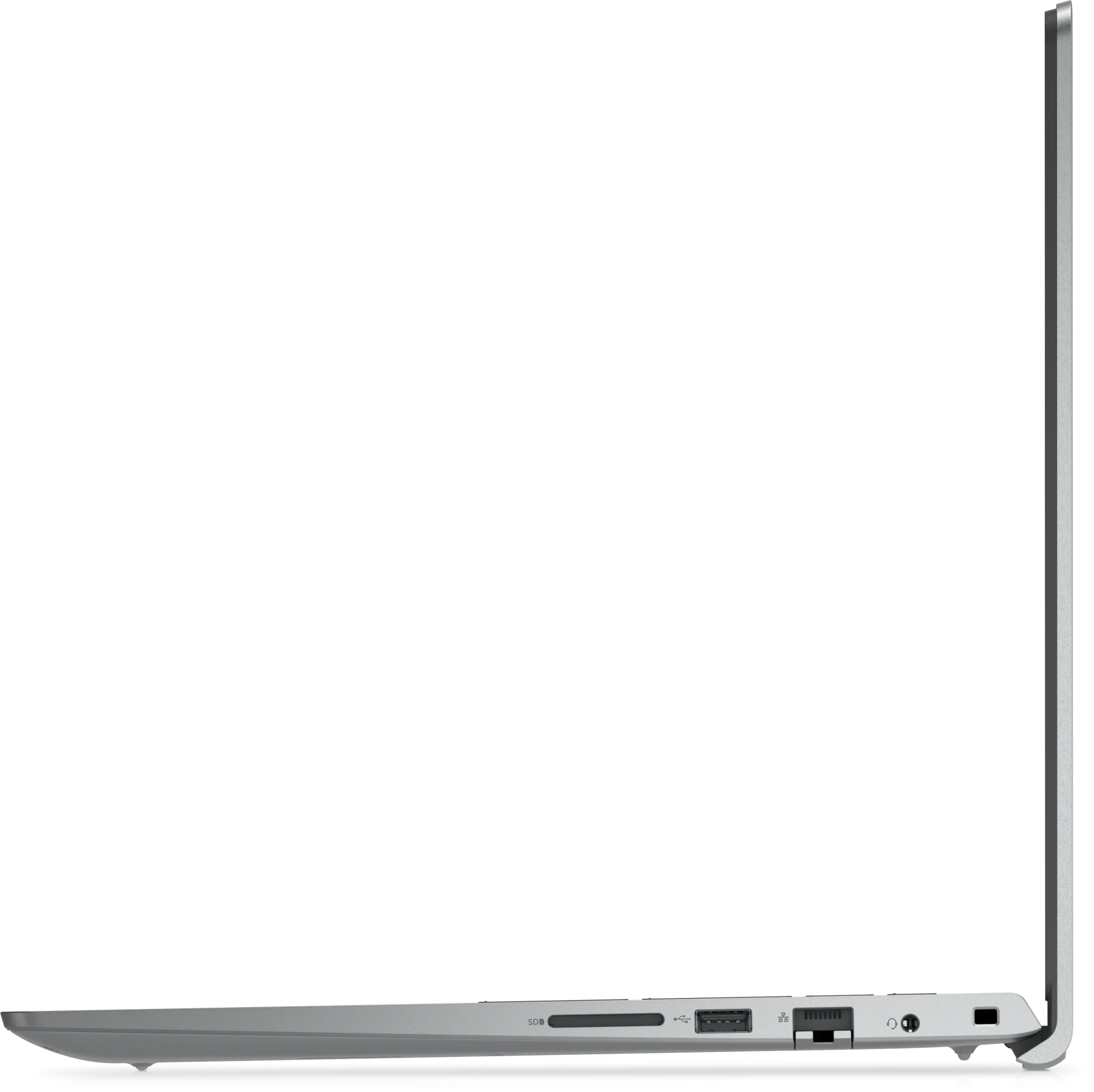 Ноутбук Dell Vostro 3530 (210-BGLW N3409PVNB3530EMEA01) [15.6" Full HD, Core i5 1334U, 8 ГБ ОЗУ, 512 ГБ SSD, Windows 11 Pro]