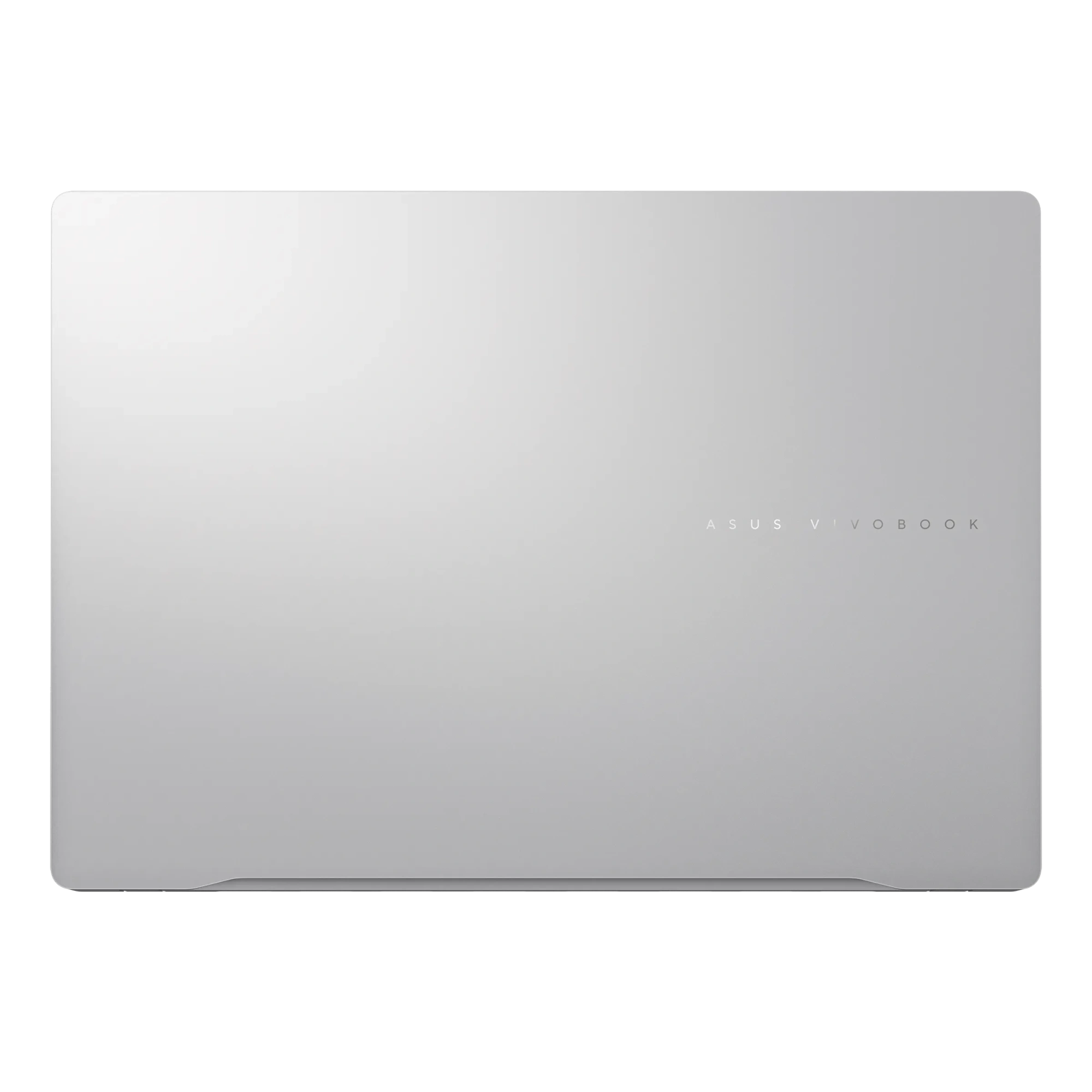 Ноутбук Asus VivoBook S14 M5406NA-QD108 (90NB1491-M006A0) [14", Ryzen 5 7535HS, 16 ГБ ОЗУ, 512 ГБ SSD, DOS]