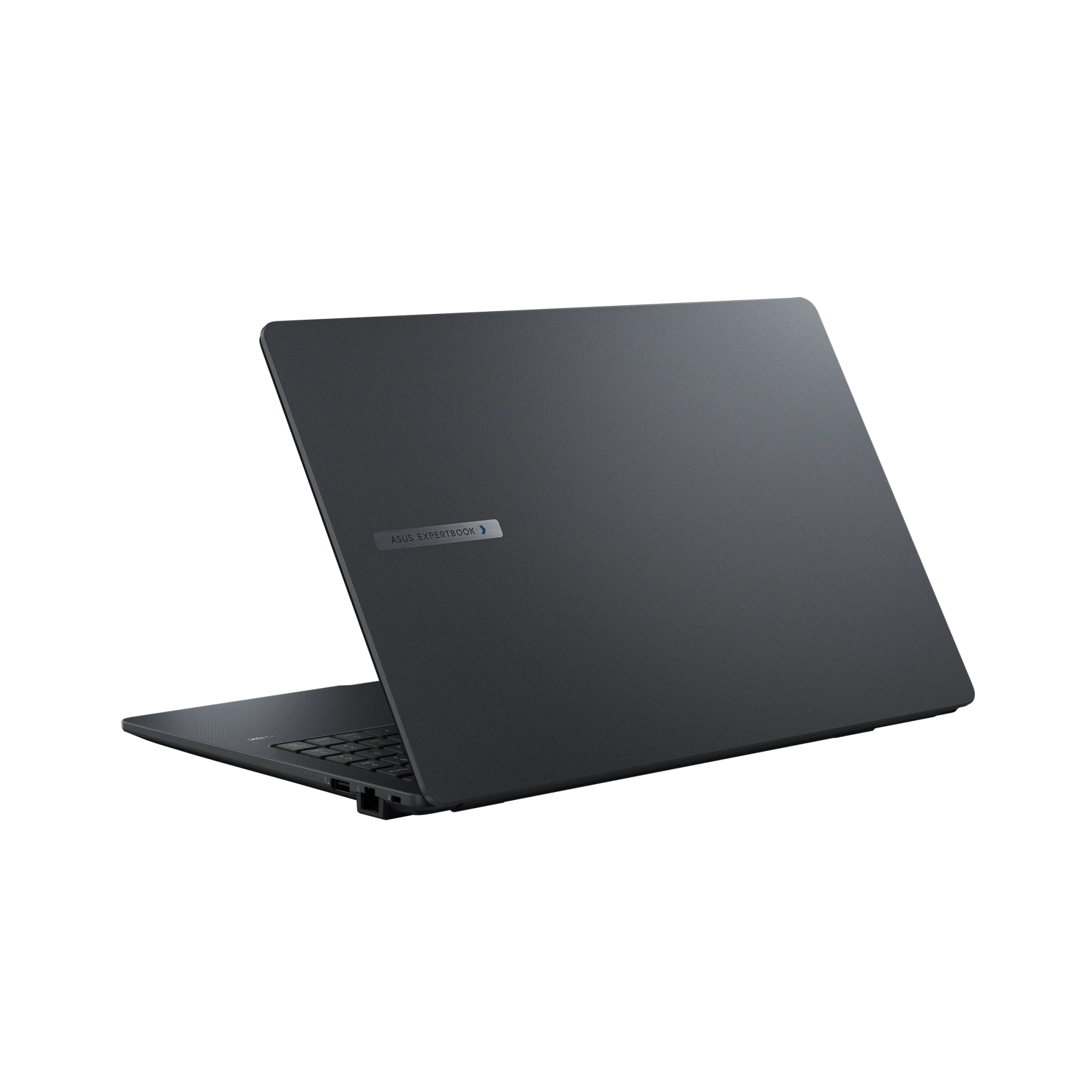 Ноутбук Asus B1 (90NX0801-M01Y50) [15.6" Full HD, Core 5 processor 120U, 16 ГБ ОЗУ, 512 ГБ SSD, DOS]
