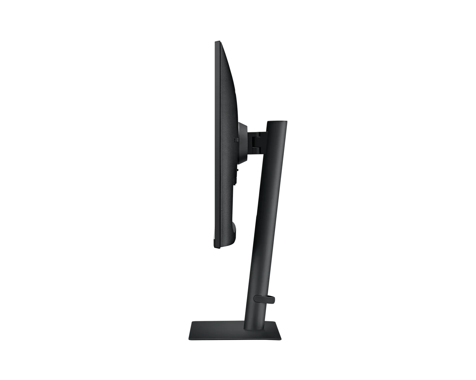 Монитор Samsung ViewFinity S6 (LS27A600UUIXCI) [27", IPS, 2560x1440, 75 Гц, 5 мс, HDMI, DisplayPort]