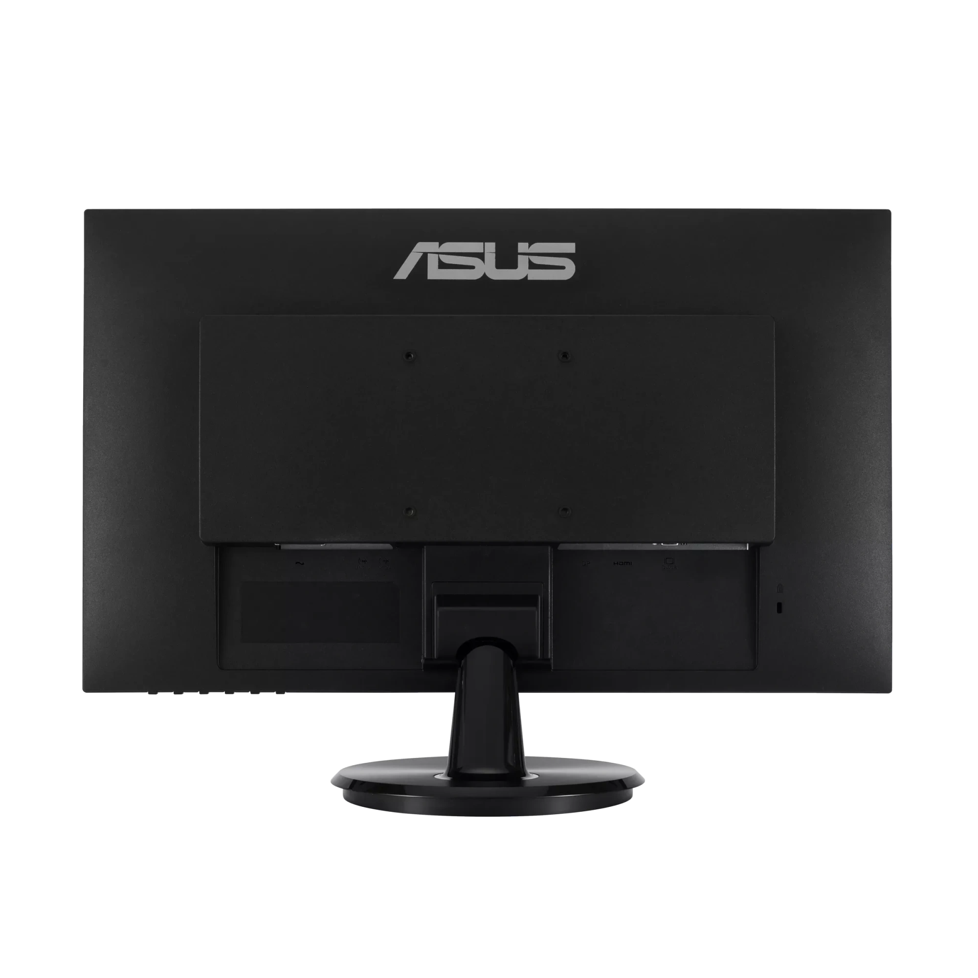 Монитор Asus VA24DQFR [23.8", IPS, 1920x1080, 100 Гц, 1 мс, HDMI, DisplayPort, VGA (D-Sub)]