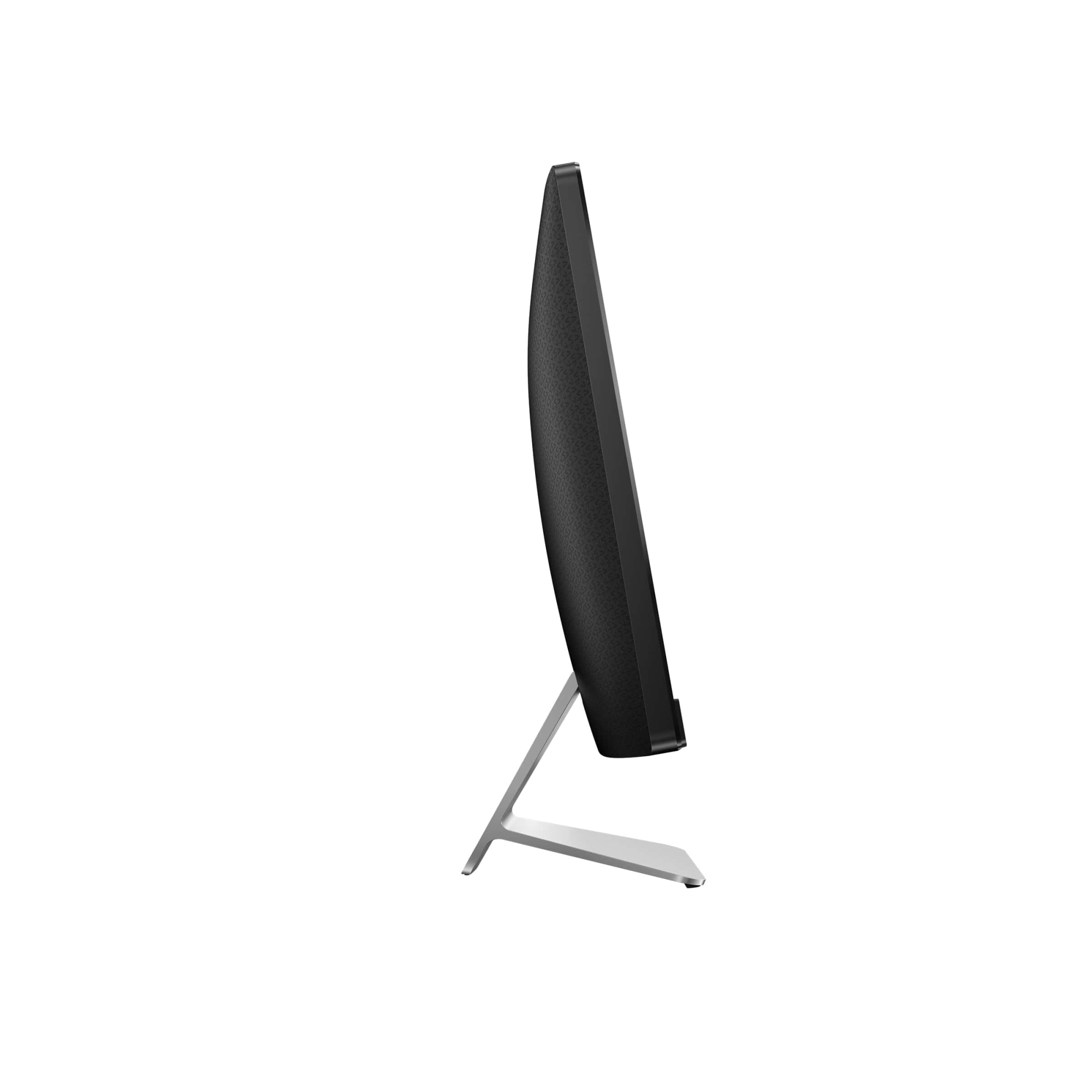 Моноблок Asus E3402WVA-BPC0470 (90PT03T2-M027X0) [23.8" Full HD, Core i3-1315U, 8 ГБ ОЗУ, 256 ГБ SSD, DOS]