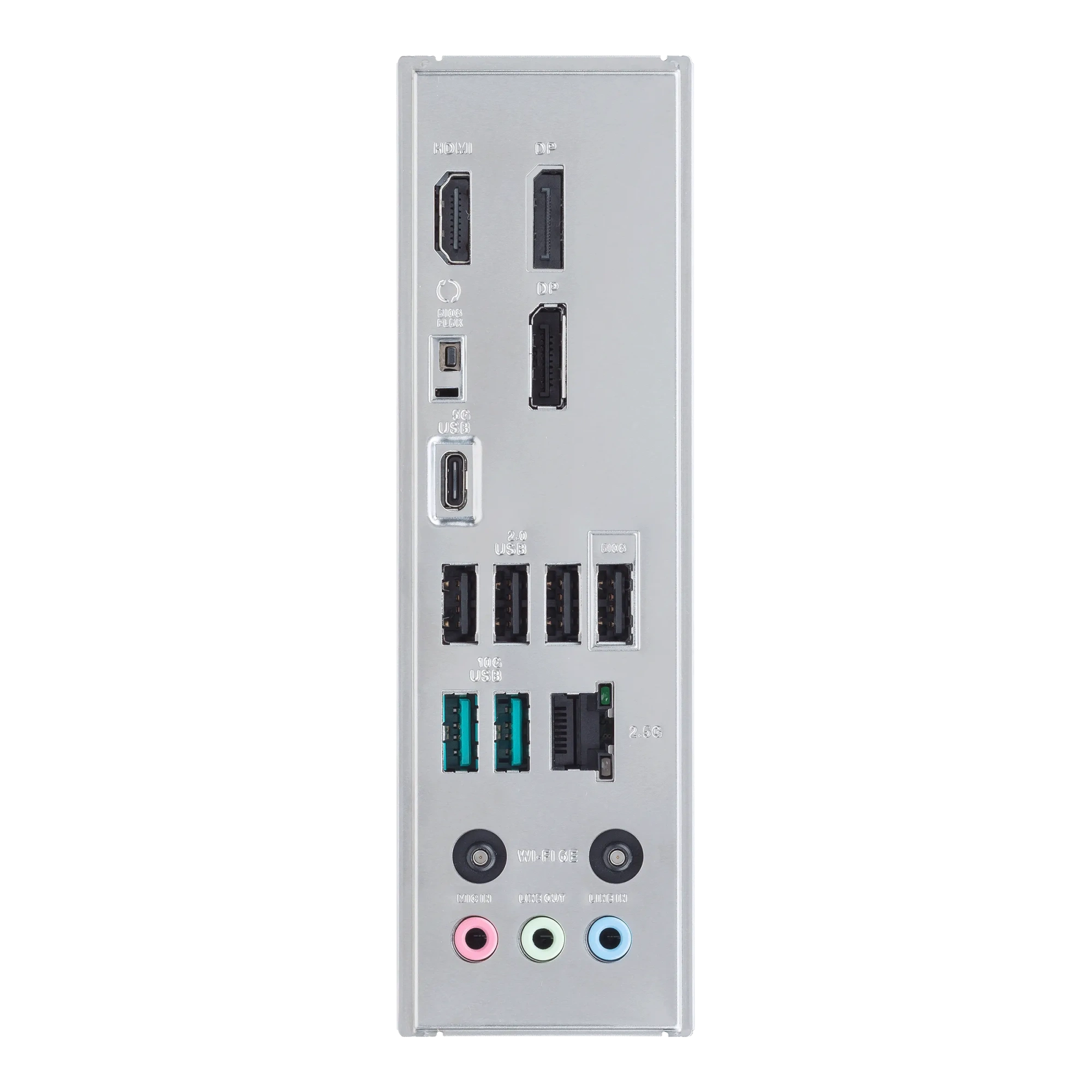 Материнская плата Asus PRIME B840M-A WIFI [AM5, AMD B840, 4xDDR 5, 3xM.2, 3xPCI-E x16, Micro-ATX]