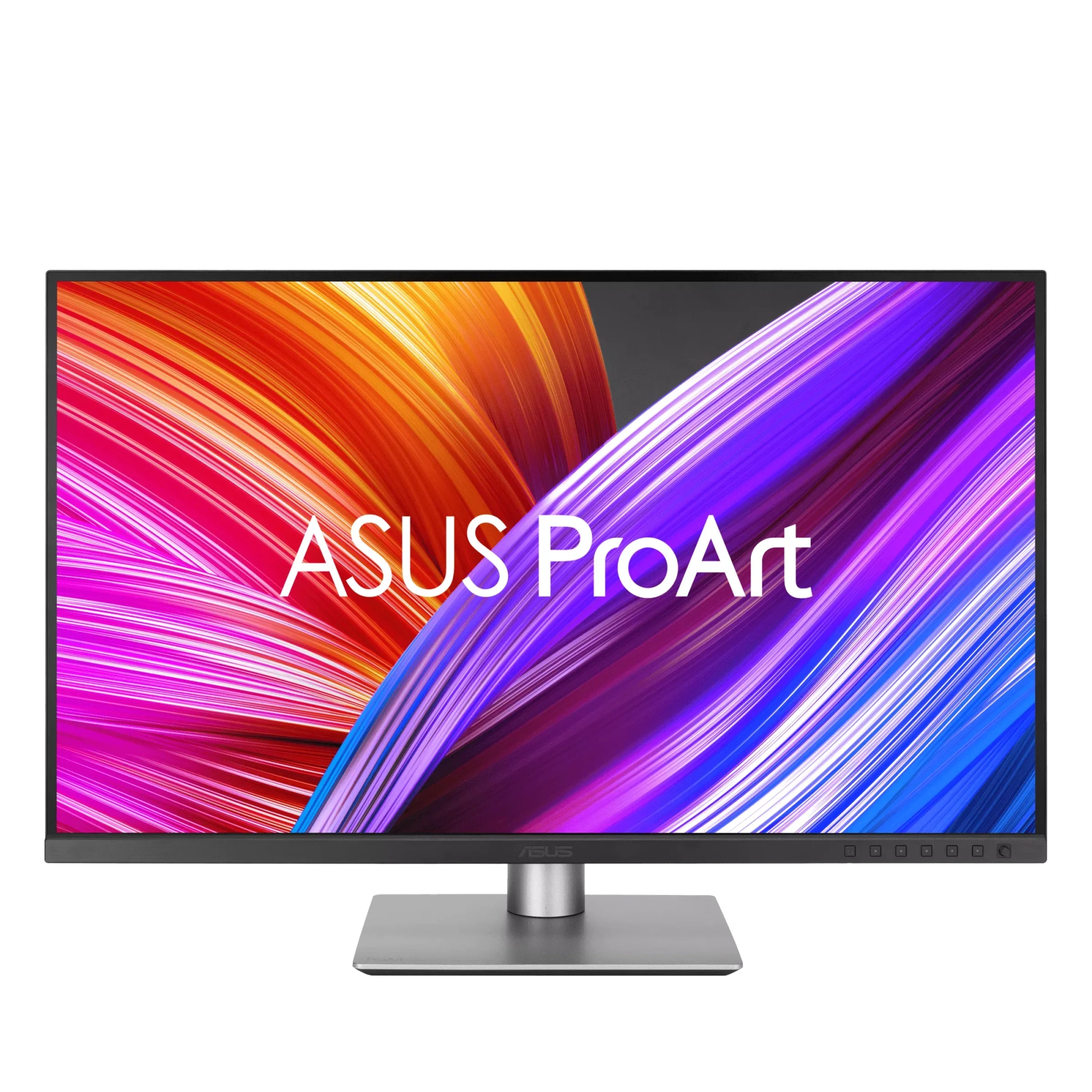 Монитор Asus ProArt Display PA329CRV [31.5", IPS, 3840x2160, 60 Гц, 5 мс, HDMI x2, DisplayPort x2, USB Type-C (DisplayPort)]