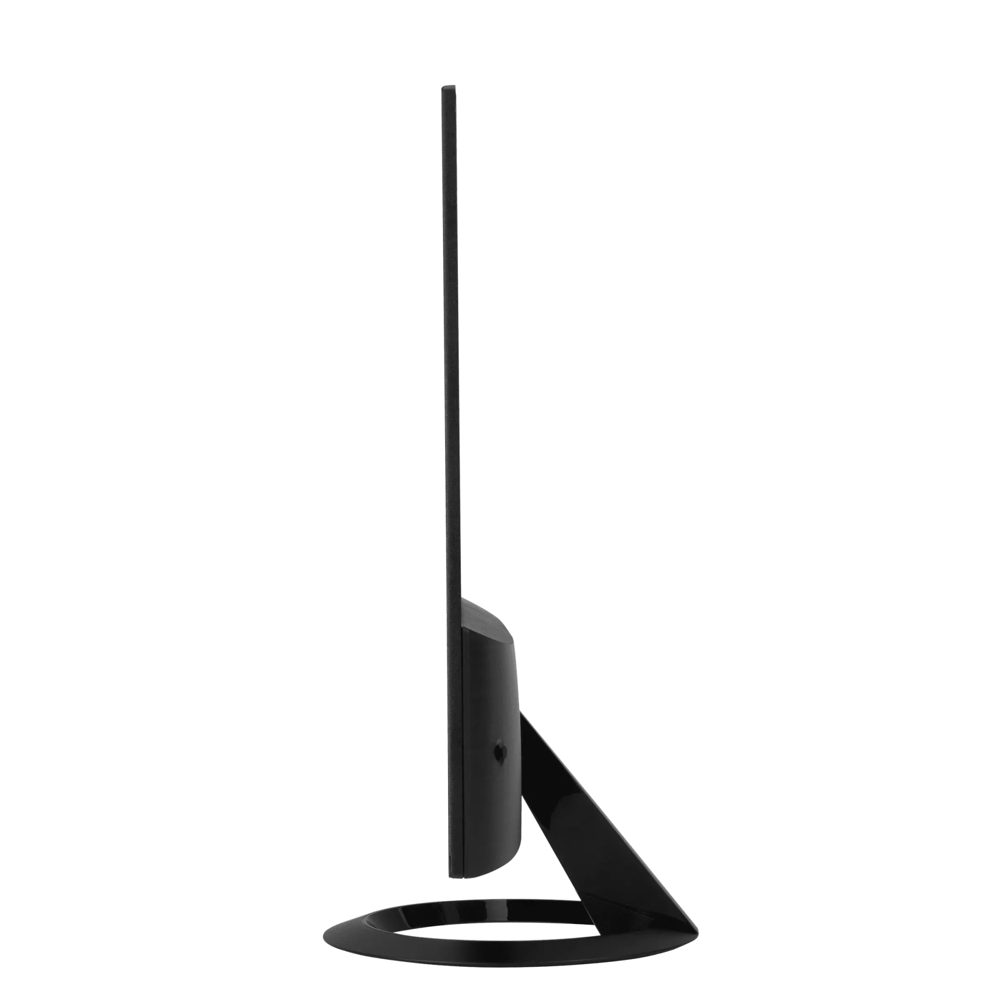 Монитор Asus VZ24EHF [23.8", IPS, 1920x1080, 100 Гц, 1 мс, HDMI]