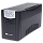 Источники бесперебойного питания (UPS)