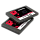 Твердотельные накопители SSD