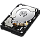 Жесткие диски