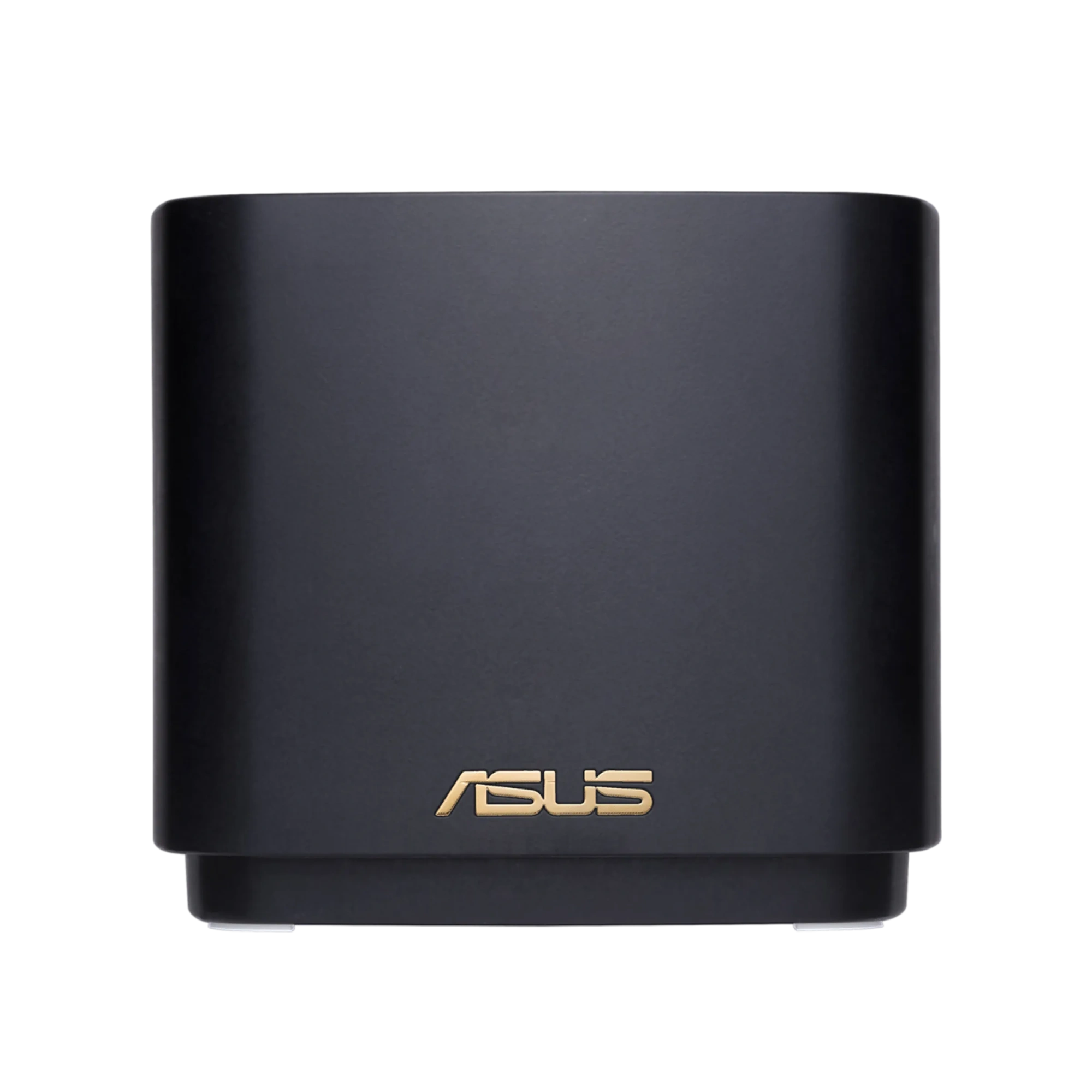 MESH-система ASUS XD4 PLUS (2-PK) 90IG07M0-MO3C30, 2 устройства - купить в интернет-магазине Forcecom.kz MESH-система ASUS XD4 PLUS (2-PK) 90IG07M0-MO3C30, 2 устройства