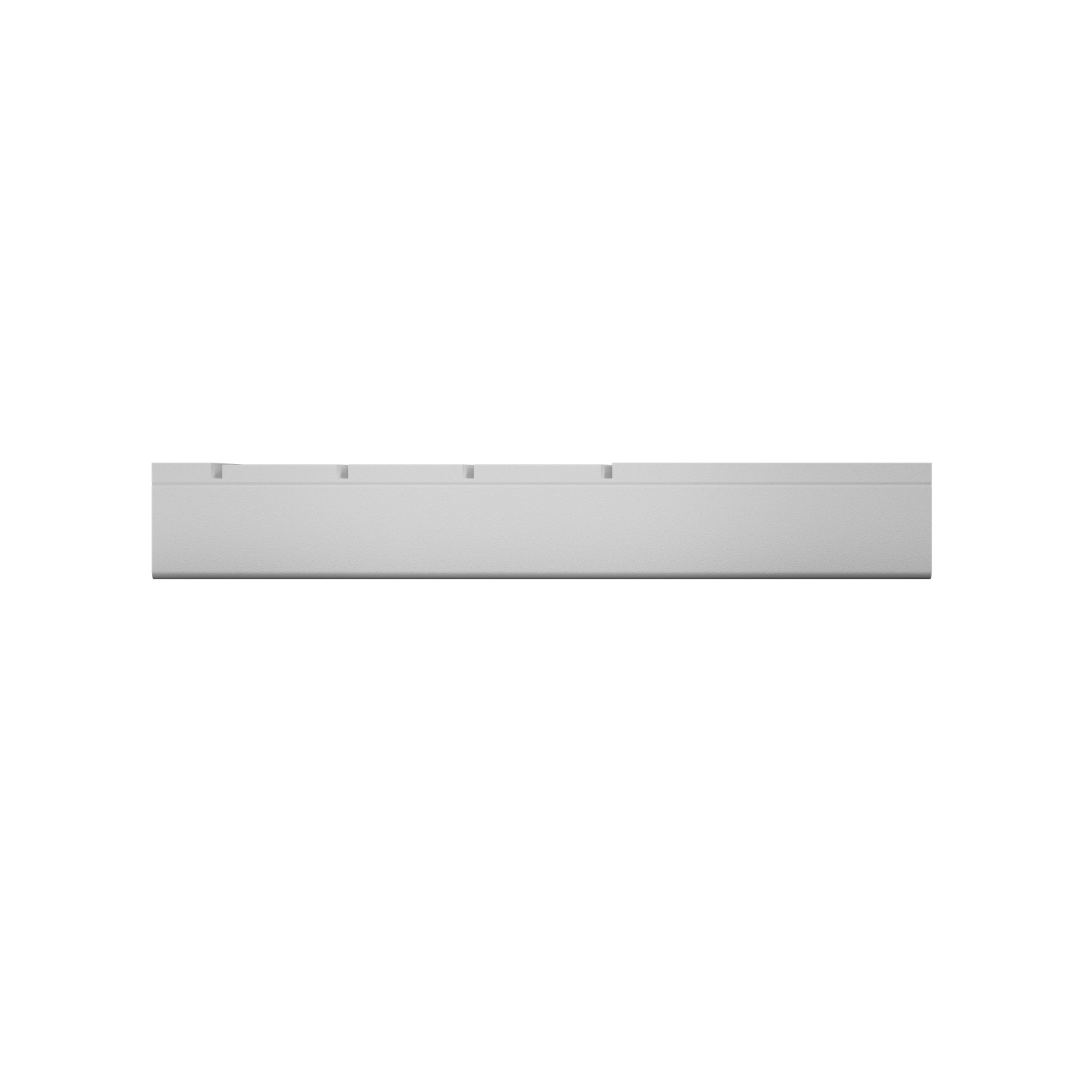 Система охлаждения SSD диска ARCTIC, M2 Pro (Silver), ACOTH00002A Cooler for M.2, 2280