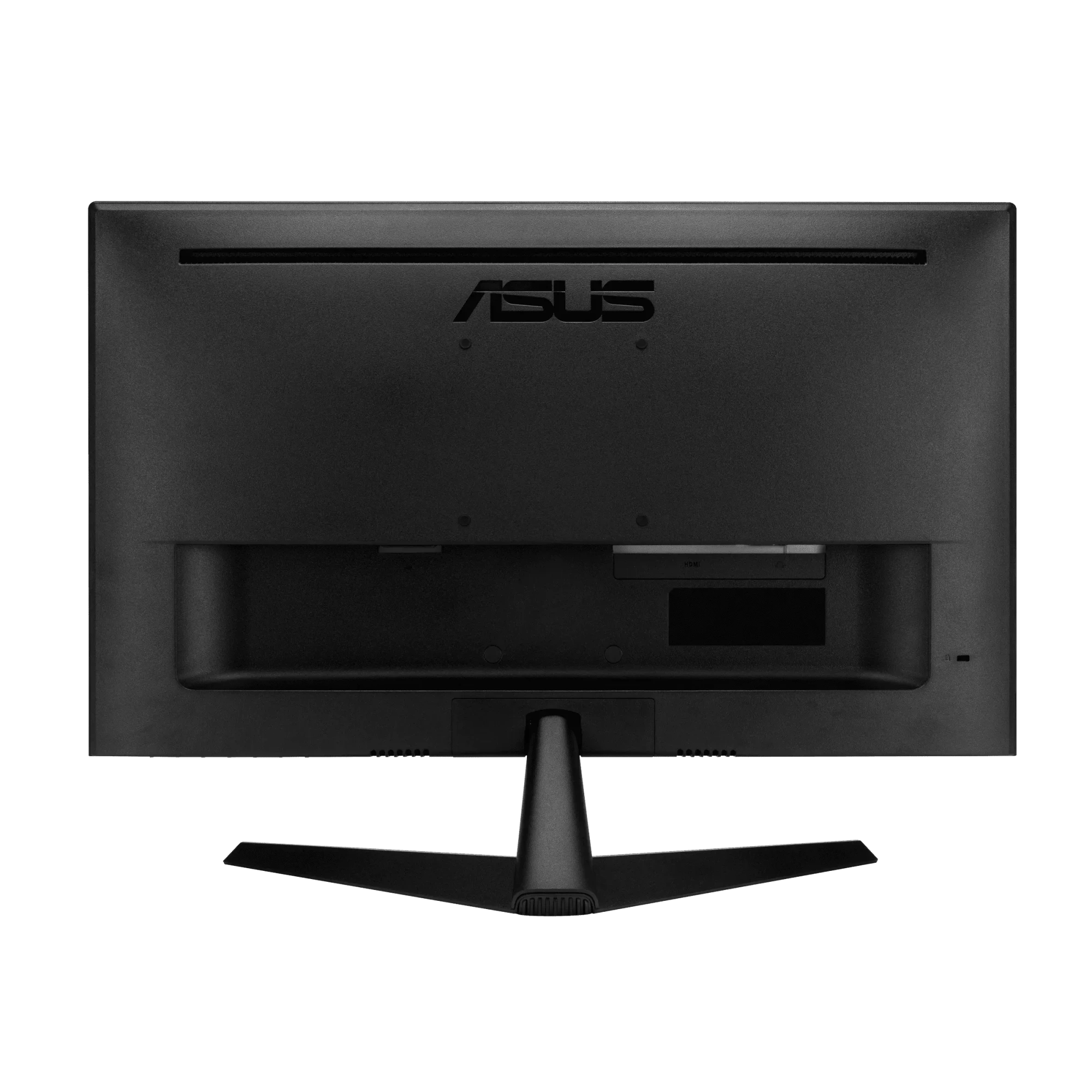 Монитор Asus VY249HF [23.8", IPS, 1920x1080, 100 Гц, 1 мс, HDMI]