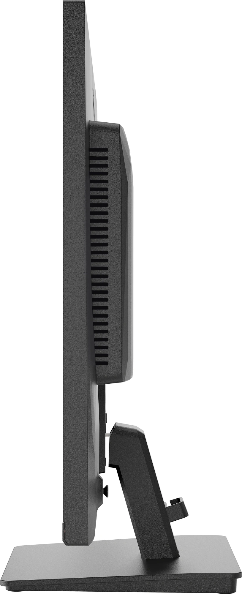 Монитор Iiyama ProLite (X2797QSU-B1) [27", IPS, 2560x1440, 75 Гц, 1 мс, HDMI x2, DisplayPort]