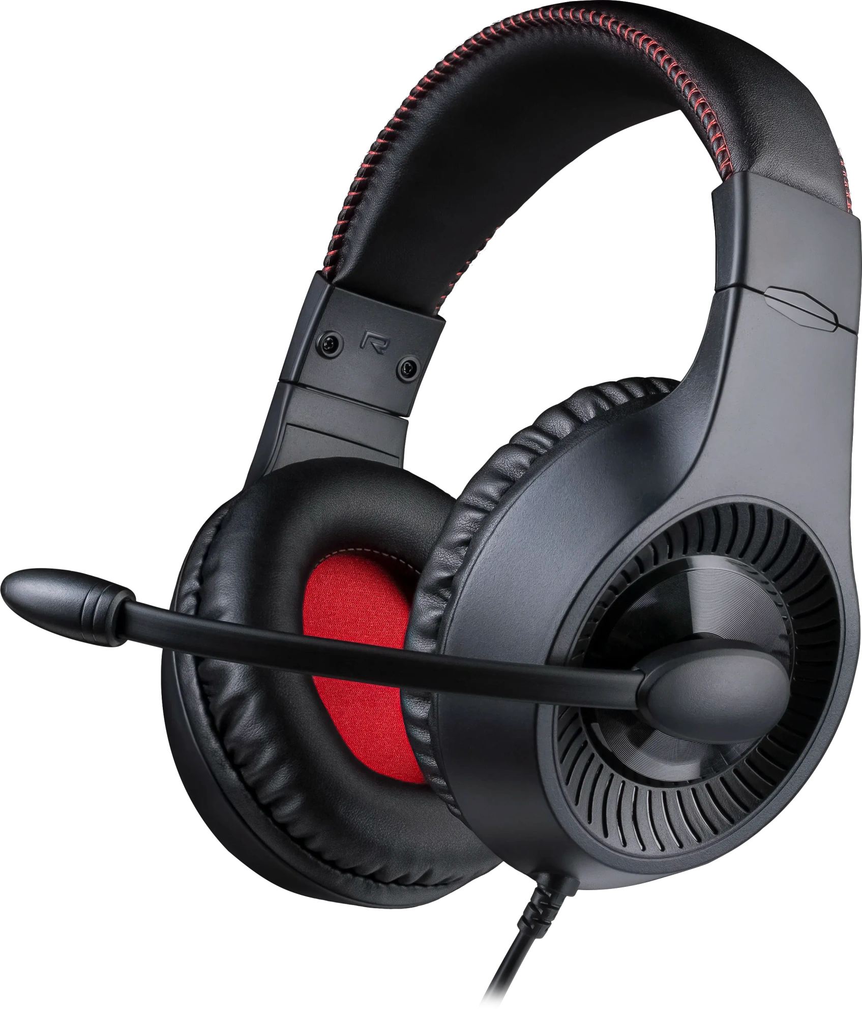 Клавиатура, мышь и наушники, USB,  Redragon S137 Черный KeyBoard + mouse+headphone, Black (72335)