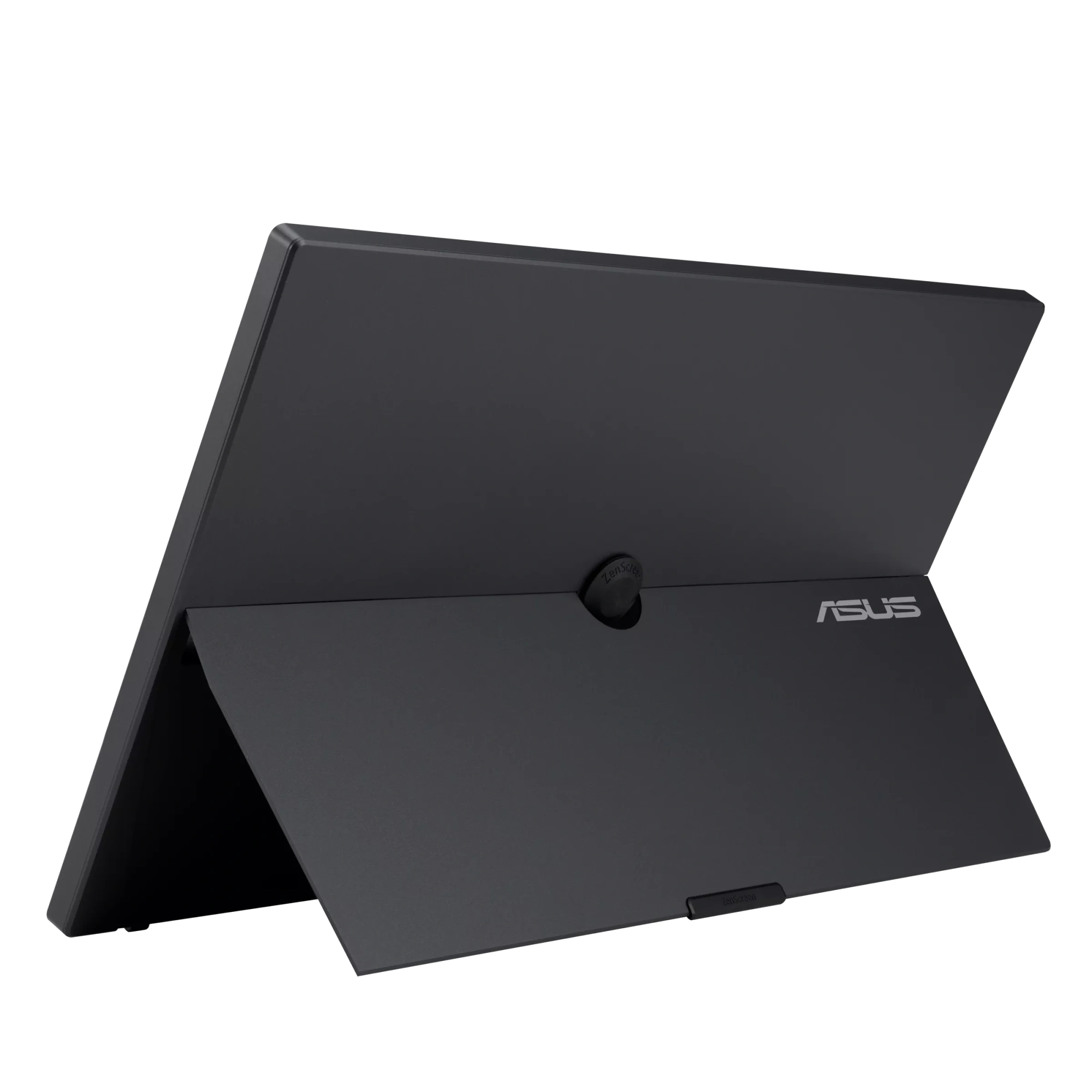 Монитор Asus ZenScreen MB16AHG [15.6", IPS, 1920x1080, 144 Гц, 3 мс, Mini HDMI, USB Type-C]