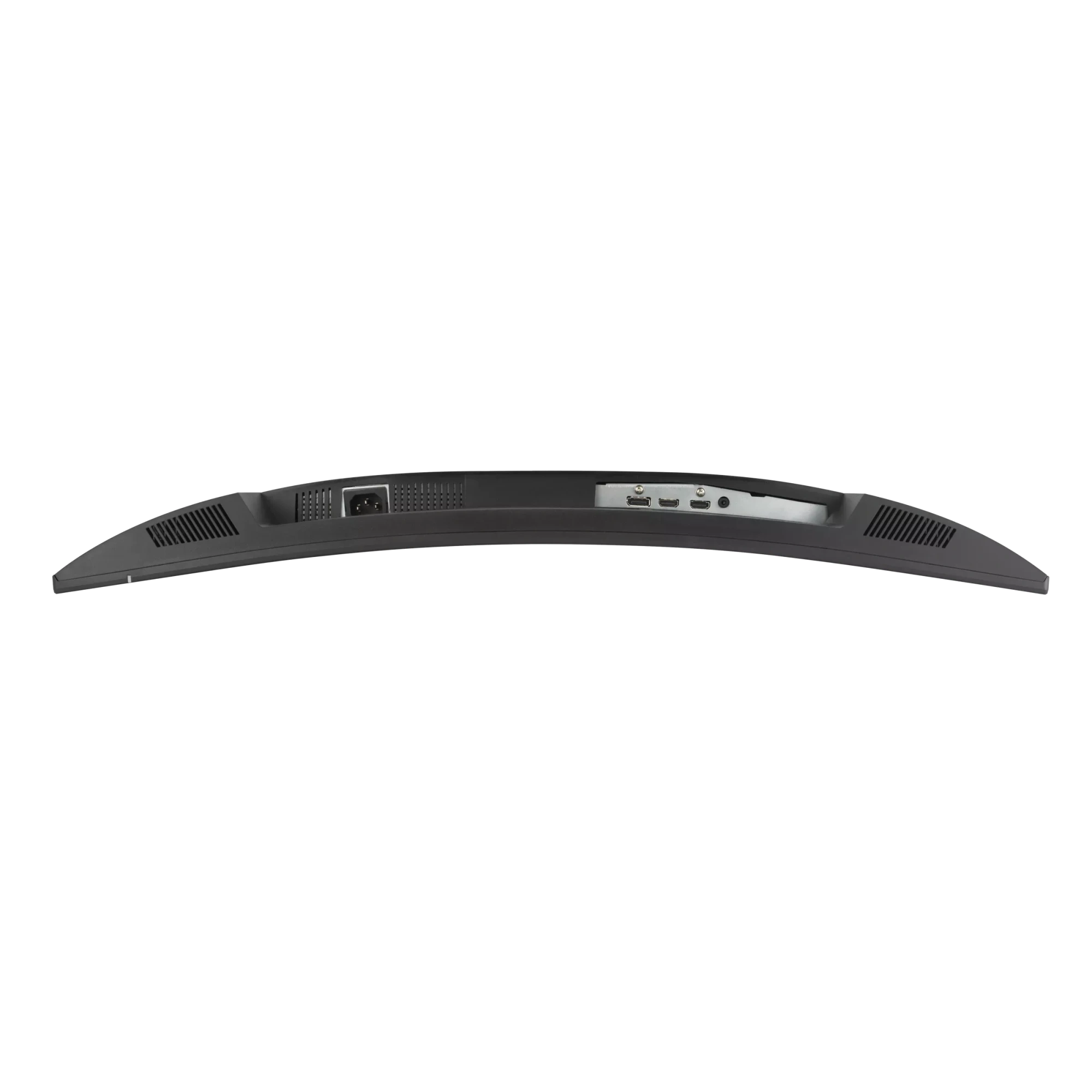 Монитор Asus VG32WQ3B [32", VA, 2560x1440, 180 Гц, 1 мс, HDMI x2, DisplayPort]