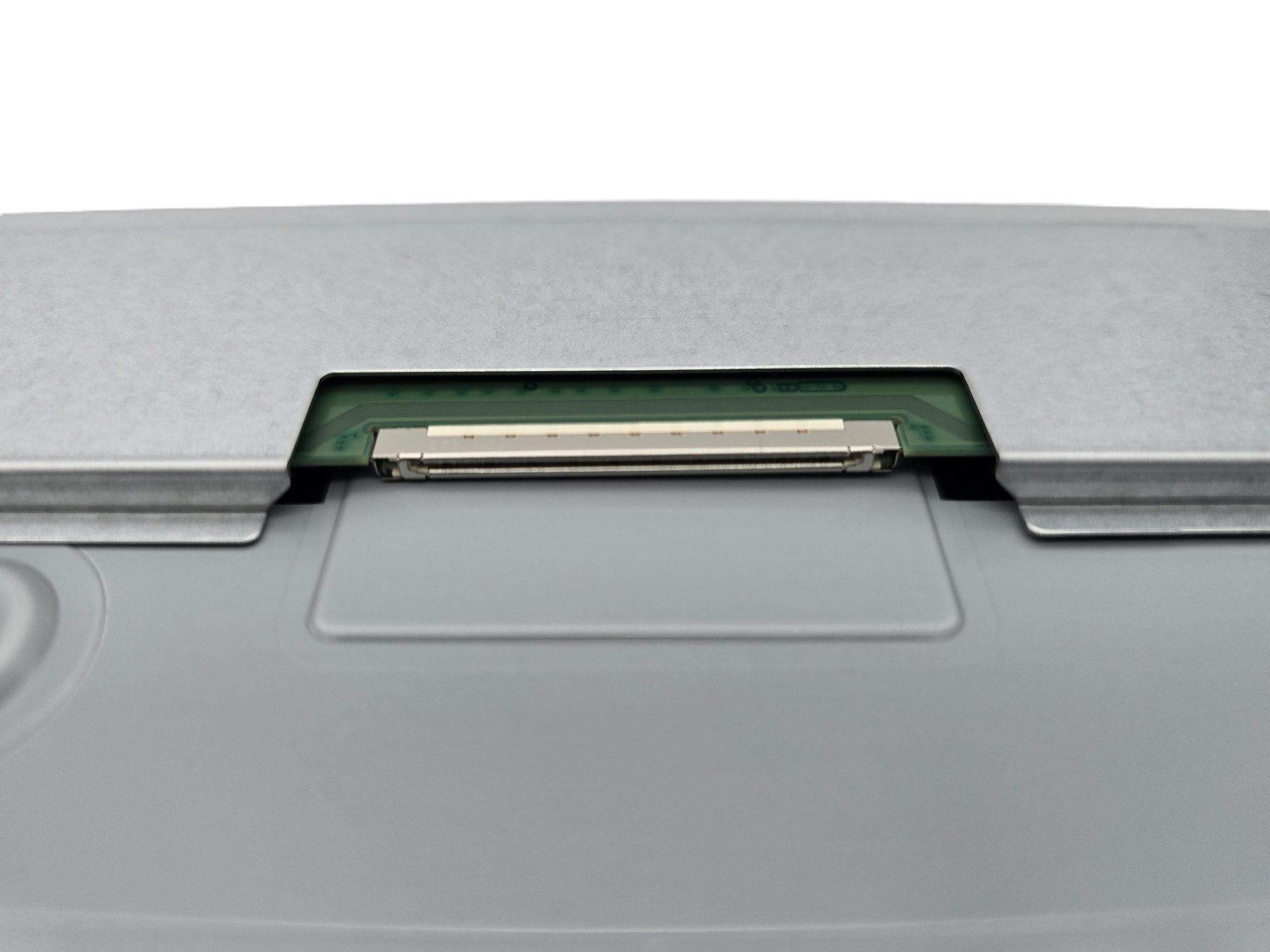 Матрица для моноблока 23.8" InnoLux, M238HCA-LCB, 1920x1080 Full HD, 75 Hz, LED, 535×313