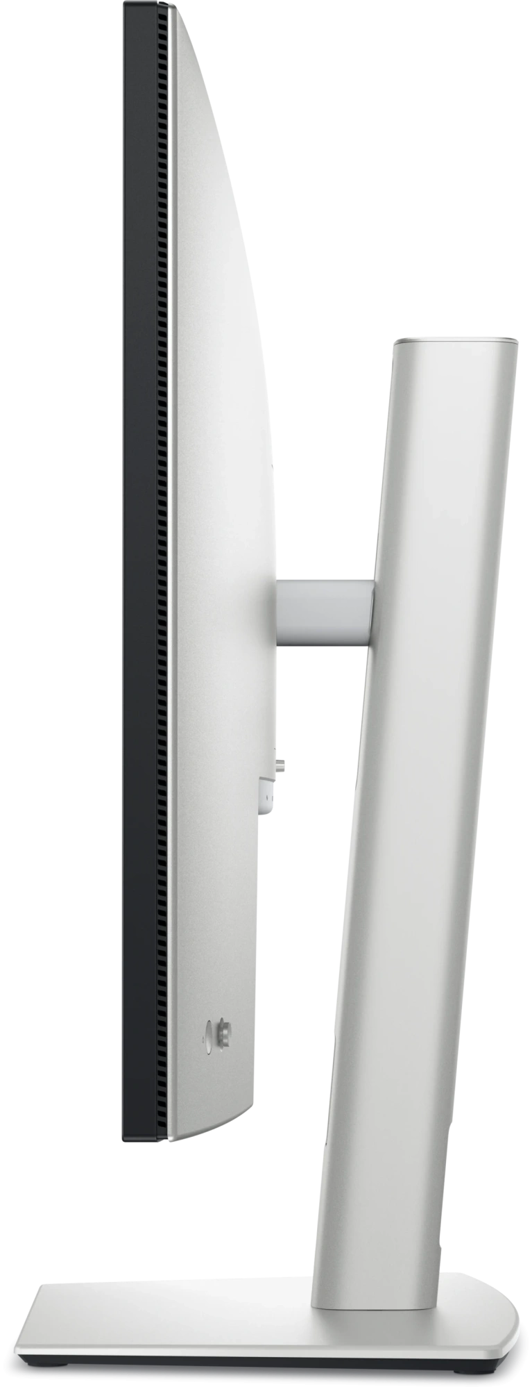 Монитор Dell UltraSharp 32 4K Thunderbolt Hub Monitor - U3225QE (210-BQTK) [31.5", IPS, 3840x2160, 120 Гц, 8 мс, HDMI x2, DisplayPort, USB Type-C x2 (DisplayPort)]