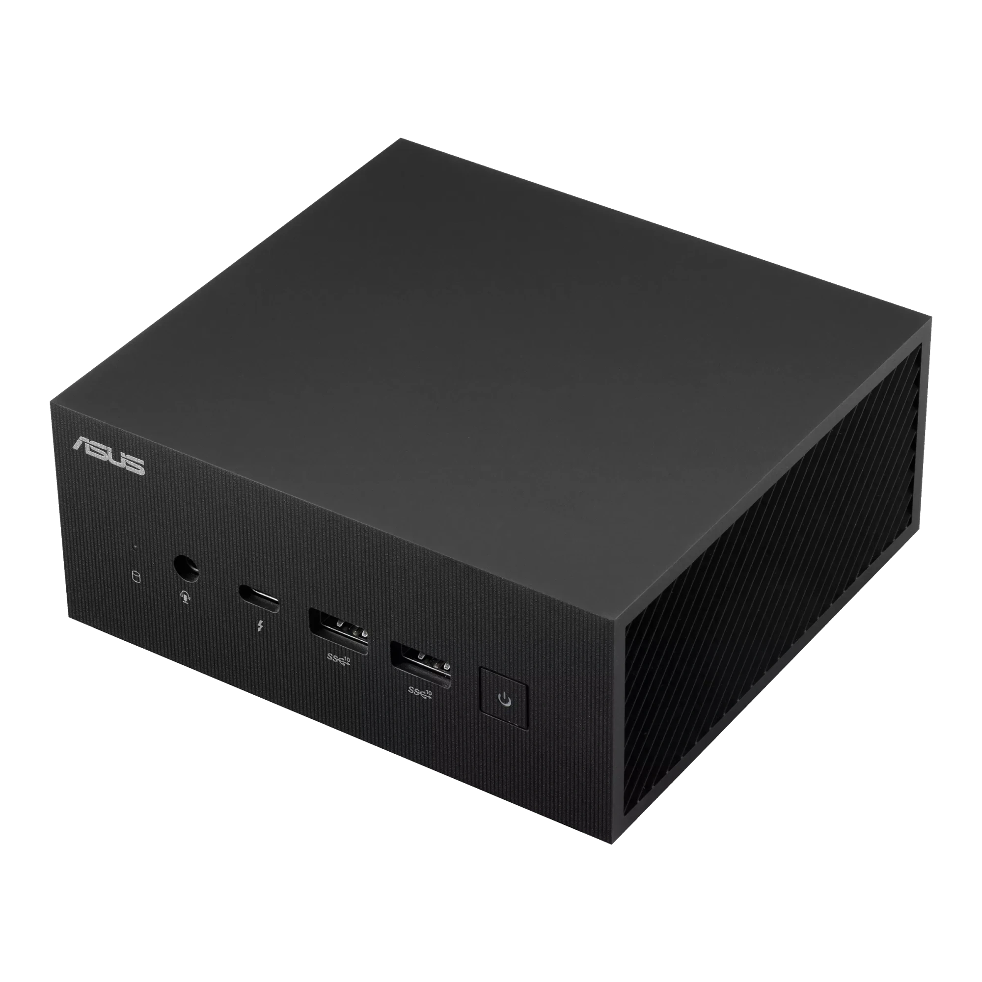 Платформа для сборки ПК (Barebone) Mini PC Asus ExpertCenter PN64-E1 (PN64-E1-B-S5069MD) [Intel Core i5-13500H, DDR5, Gen4x4 SSD, WIFI6E]