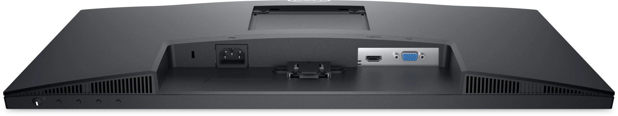 Монитор Dell SE2425H (210-BNHL) [23.8", VA, 1920x1080, 75 Гц, 8 мс, HDMI, VGA (D-Sub)]