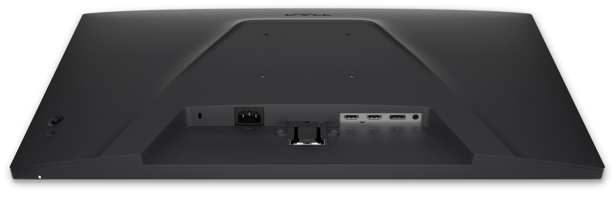 Монитор Dell SE2726HG (210-BTSP) [27", IPS, 1920x1080, 240 Гц, 5 мс, HDMI x2, DisplayPort]