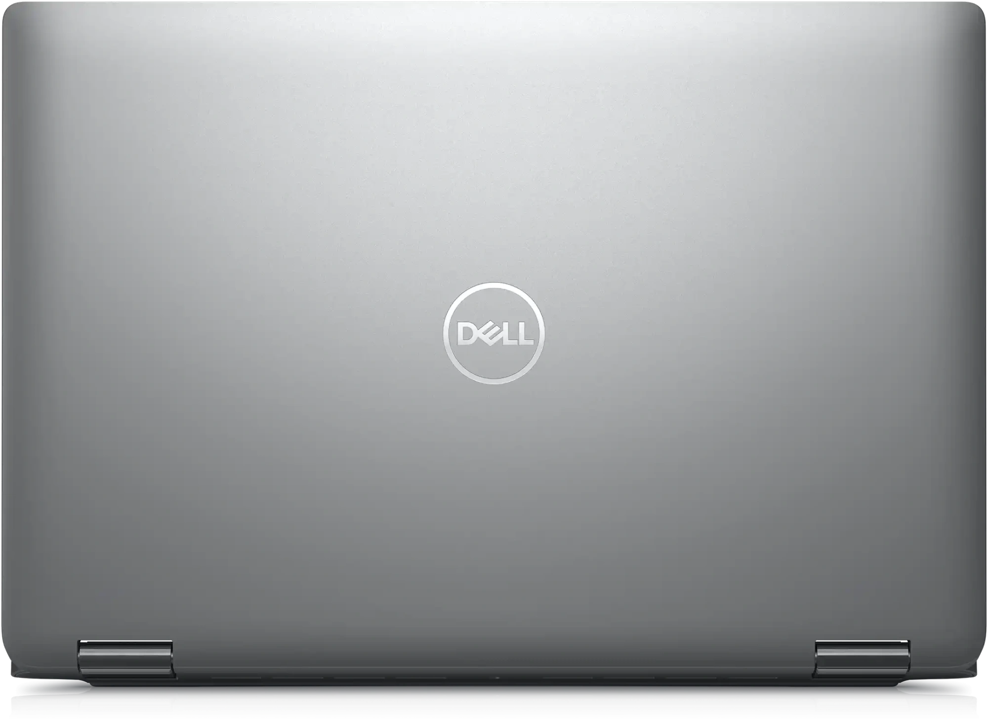 Ноутбук Dell Latitude 5350 (210-BLSV N006L535013EMEA_VP) [13.3" Full HD, Core Ultra 7 165U, 16 ГБ ОЗУ, 512 ГБ SSD, Windows 11 Pro]