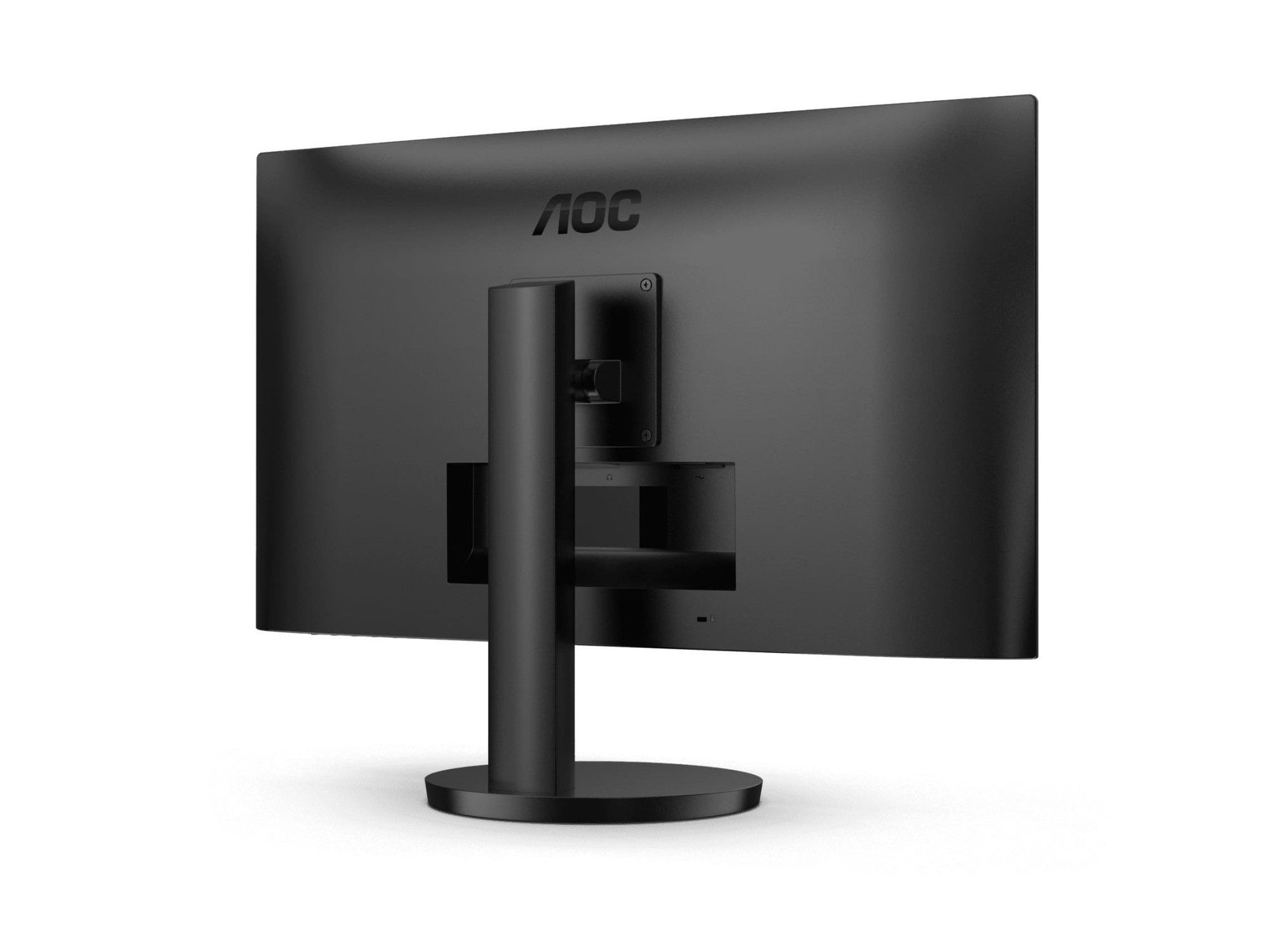 Монитор AOC 27B3CF2/01 [27", IPS, 1920x1080, 100 Гц, 1 мс, HDMI, USB Type-C]