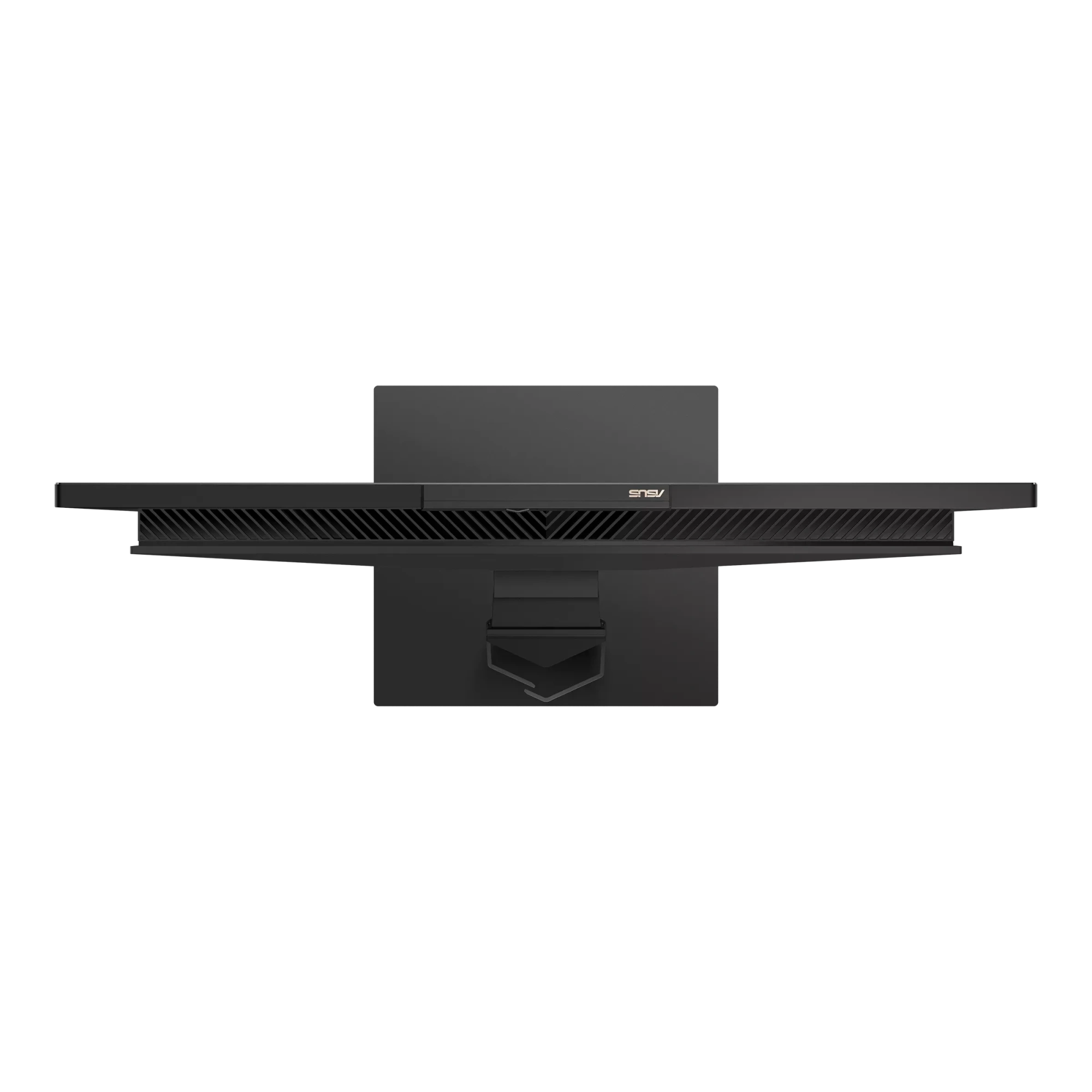 Моноблок Asus VSPT03N1-BU0060 [27" Full HD, Core 7 150U, 16 ГБ ОЗУ, 1 ТБ SSD, DOS]
