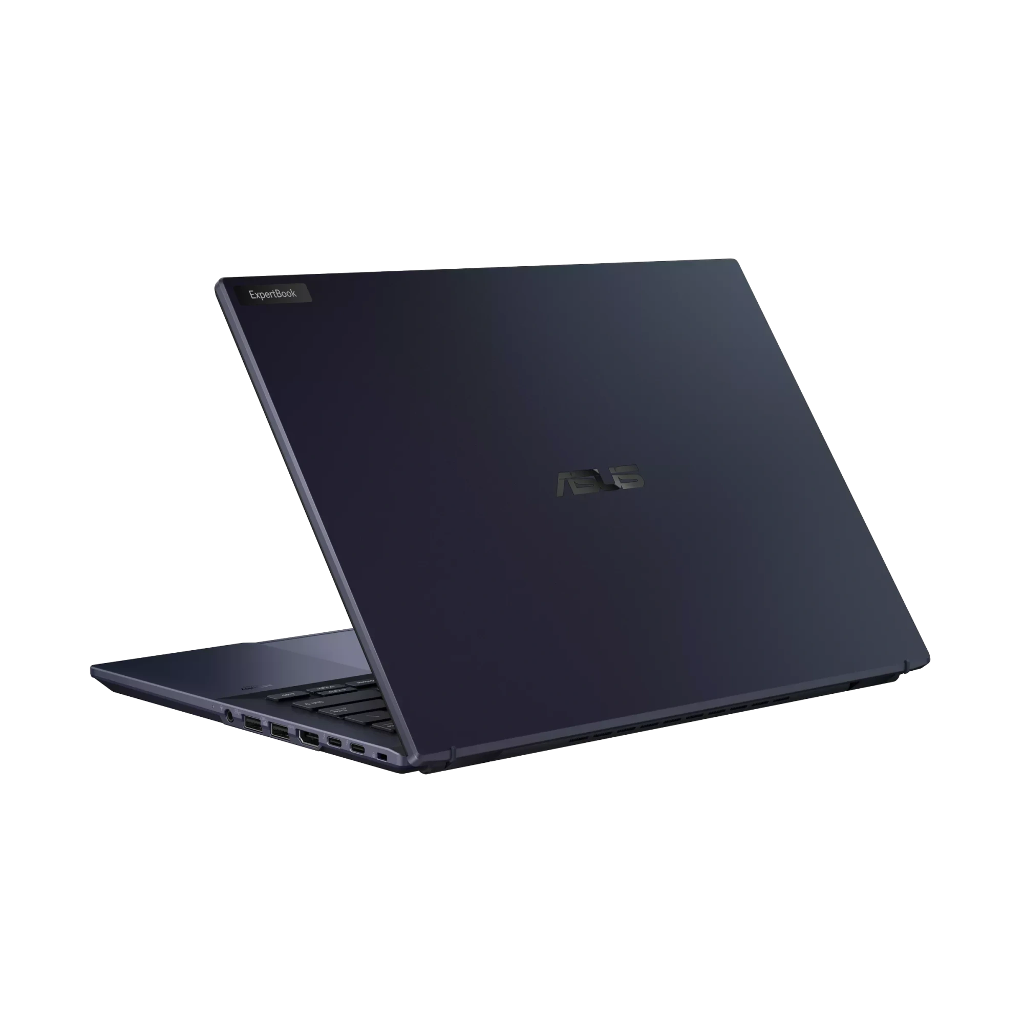 Ноутбук Asus B5404CMA-QN0295X (90NX06R1-M00AJ0) [14", Core Ultra 5 125U, 16 ГБ ОЗУ, 512 ГБ SSD, Windows 11 Pro]
