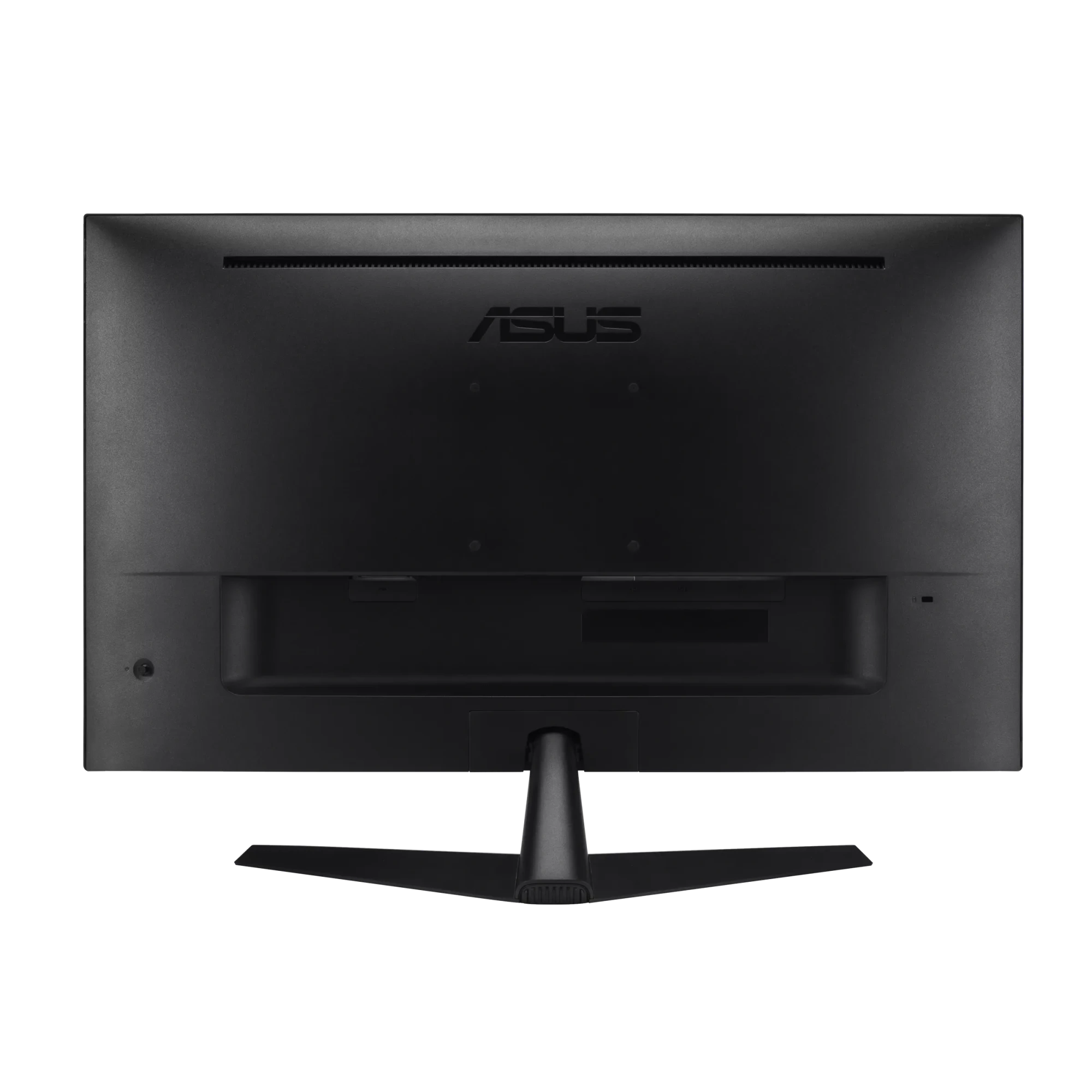 Монитор Asus VY279HGR [27", IPS, 1920x1080, 120 Гц, 1 мс, HDMI, VGA (D-Sub)]