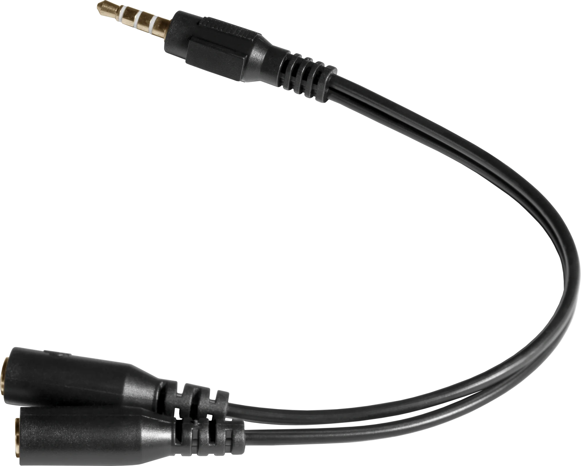 Микрофон Defender Pitch GMC 300 (64630), Microphone 100-10000Hz, 120dB, 1.8m cable, Черный / красный